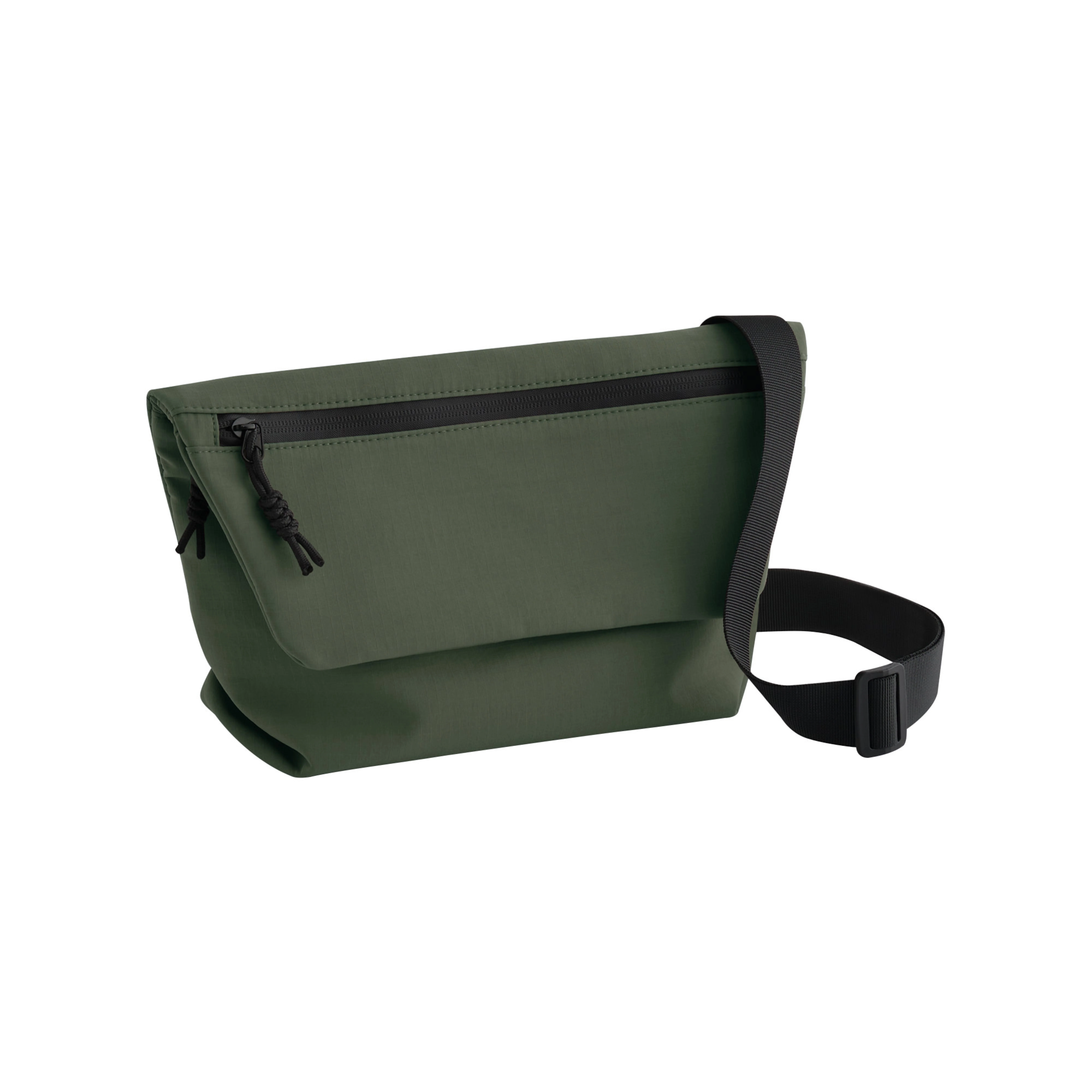 BG823_PineGreen_FT