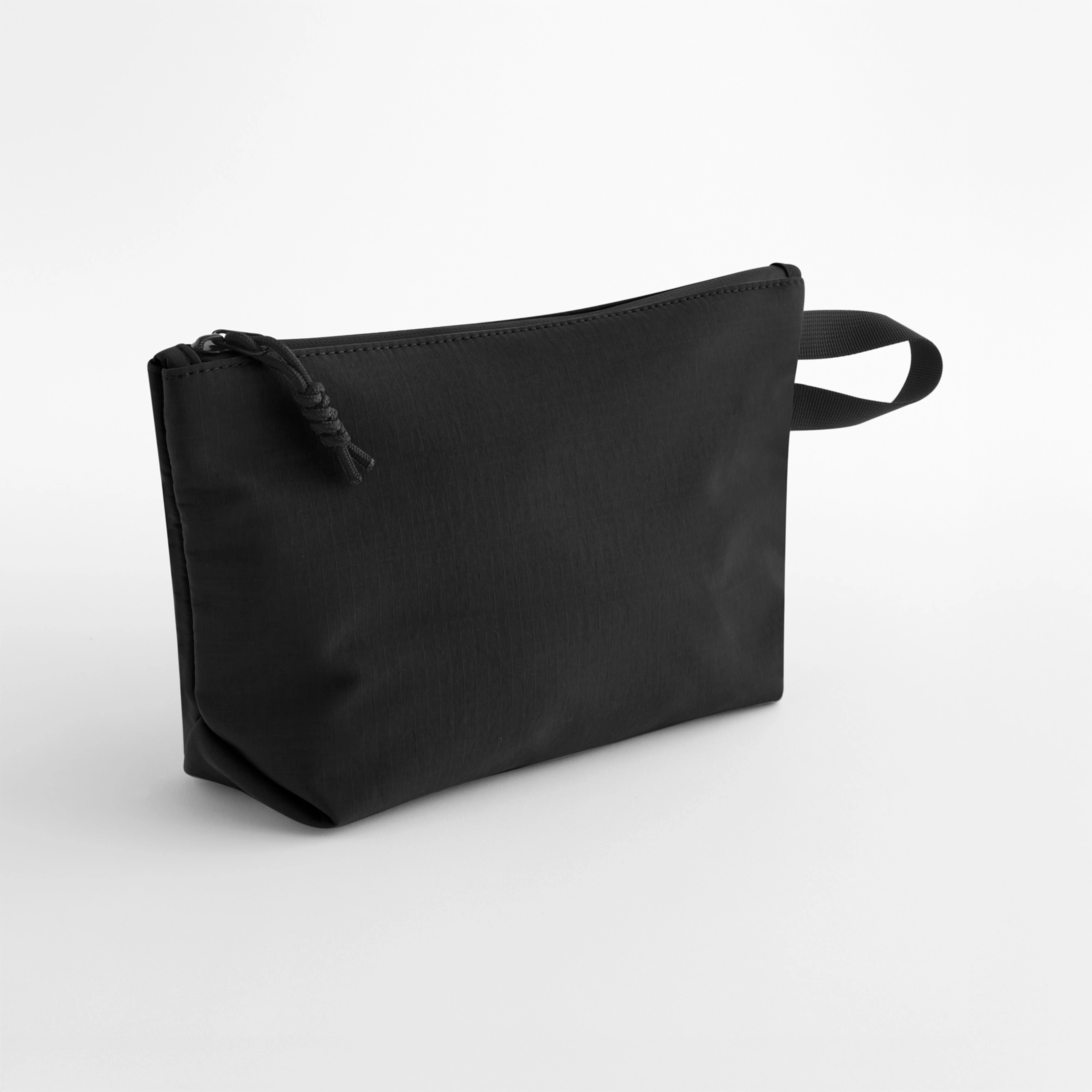 BG824_Black_FT