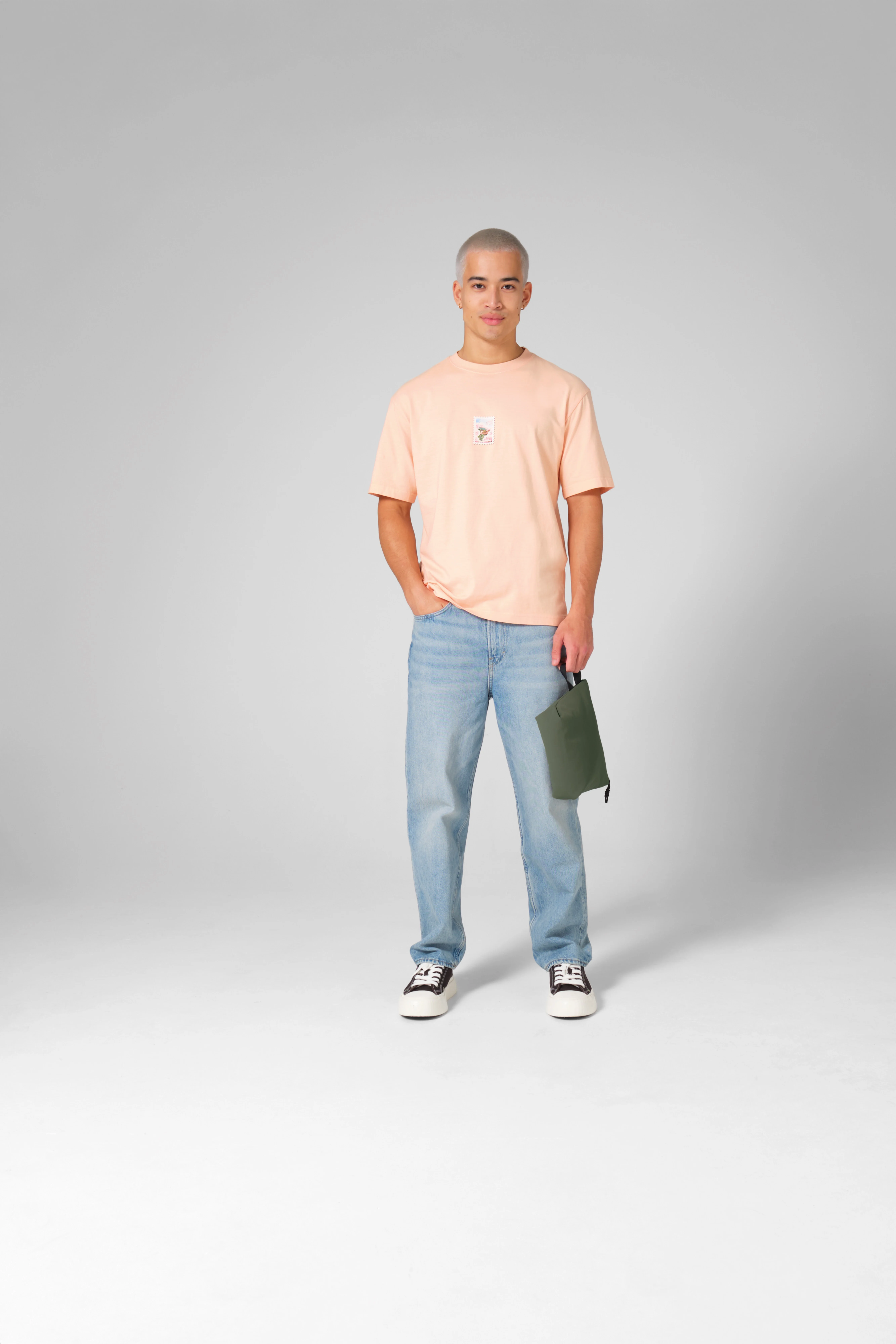 BG824_LS01_2026
