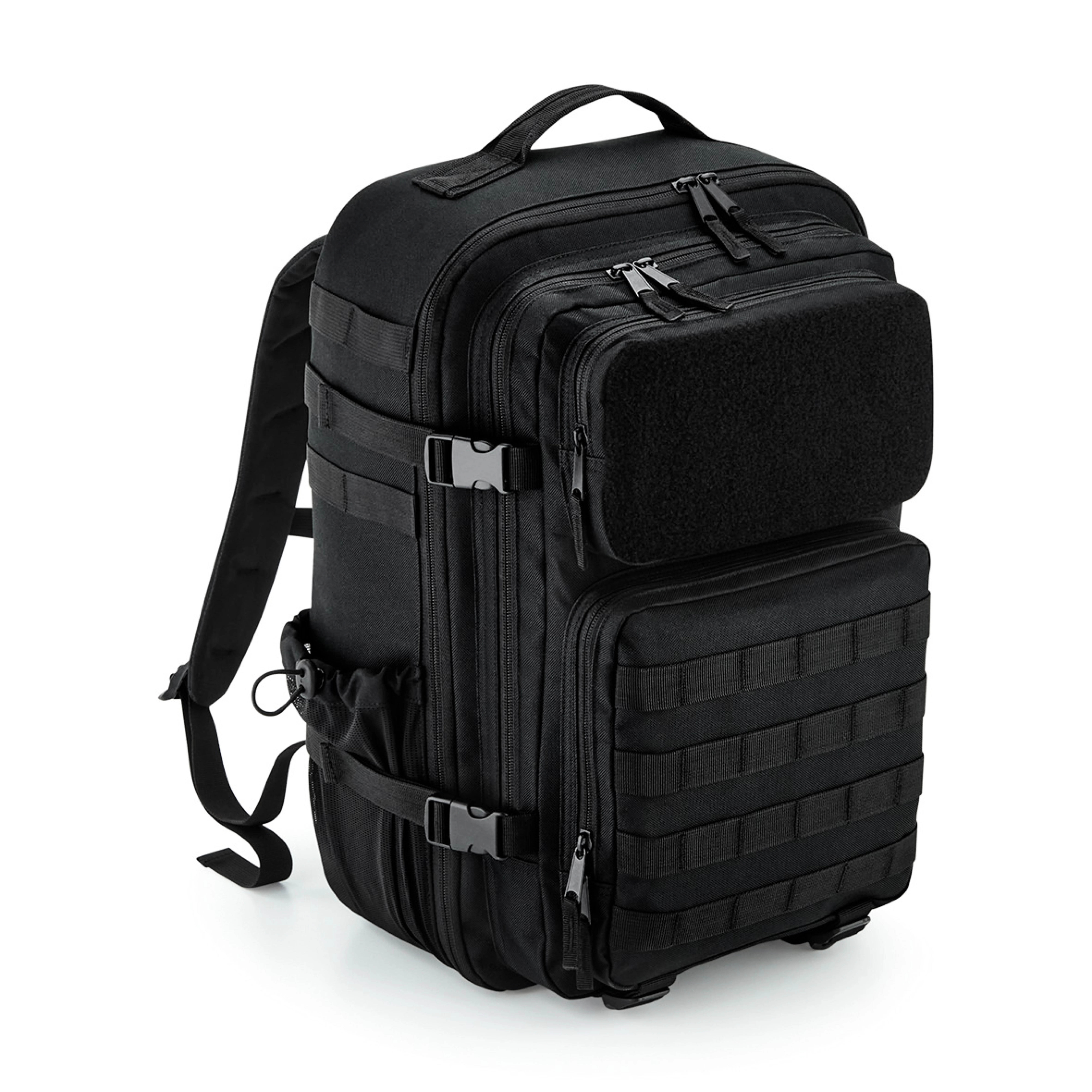 BG850_Black_FT