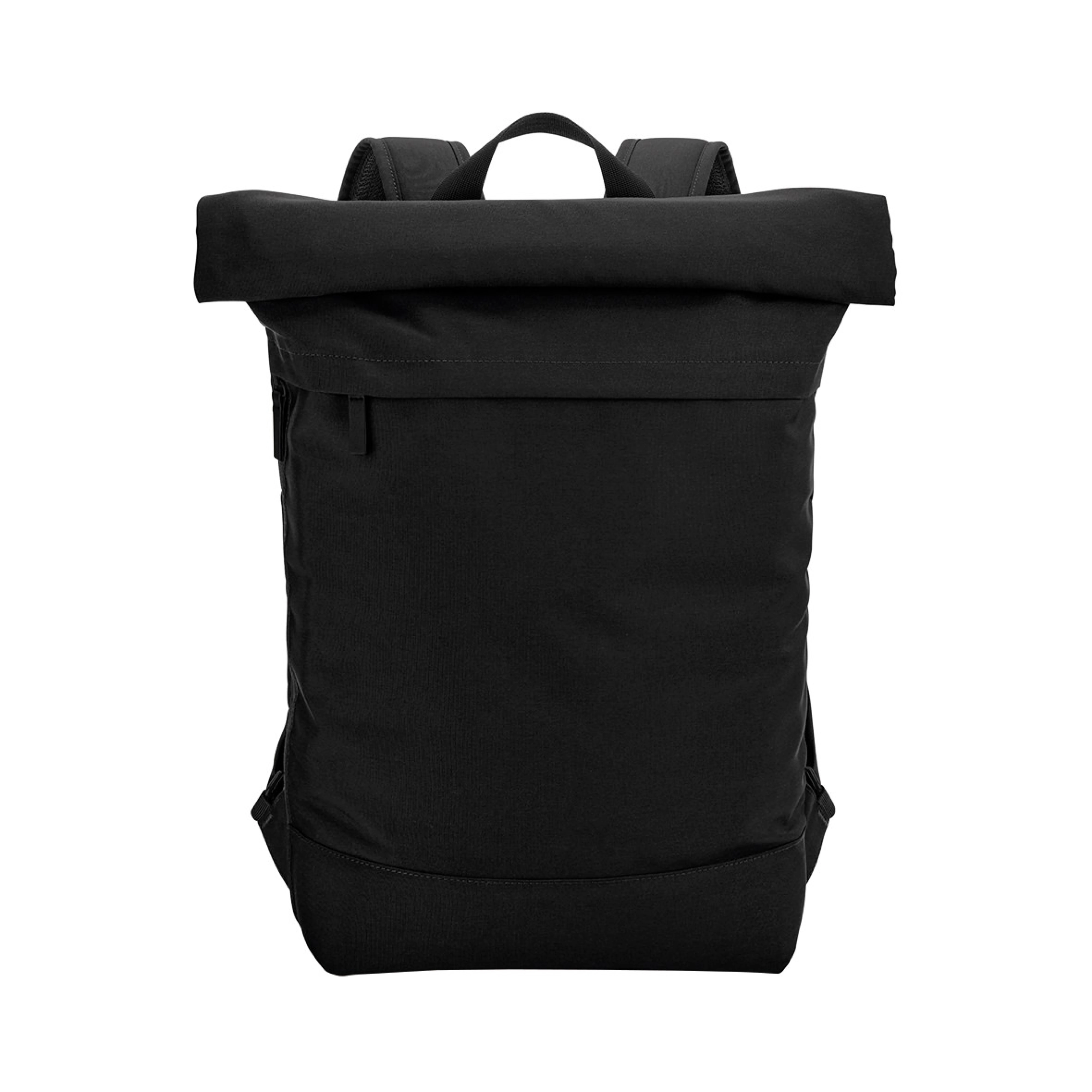 BG870_Black_FT