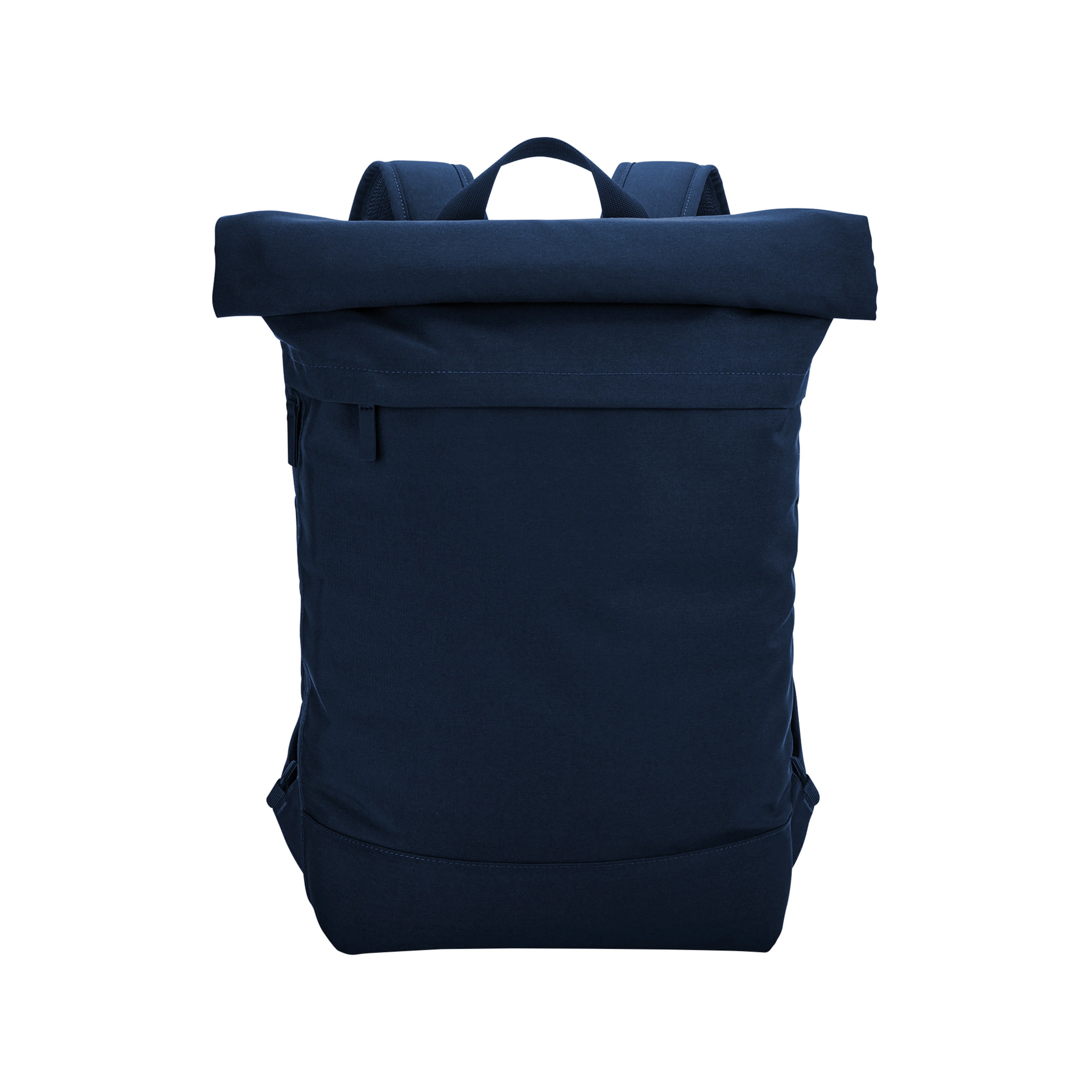 BG870_FrenchNavy_FT