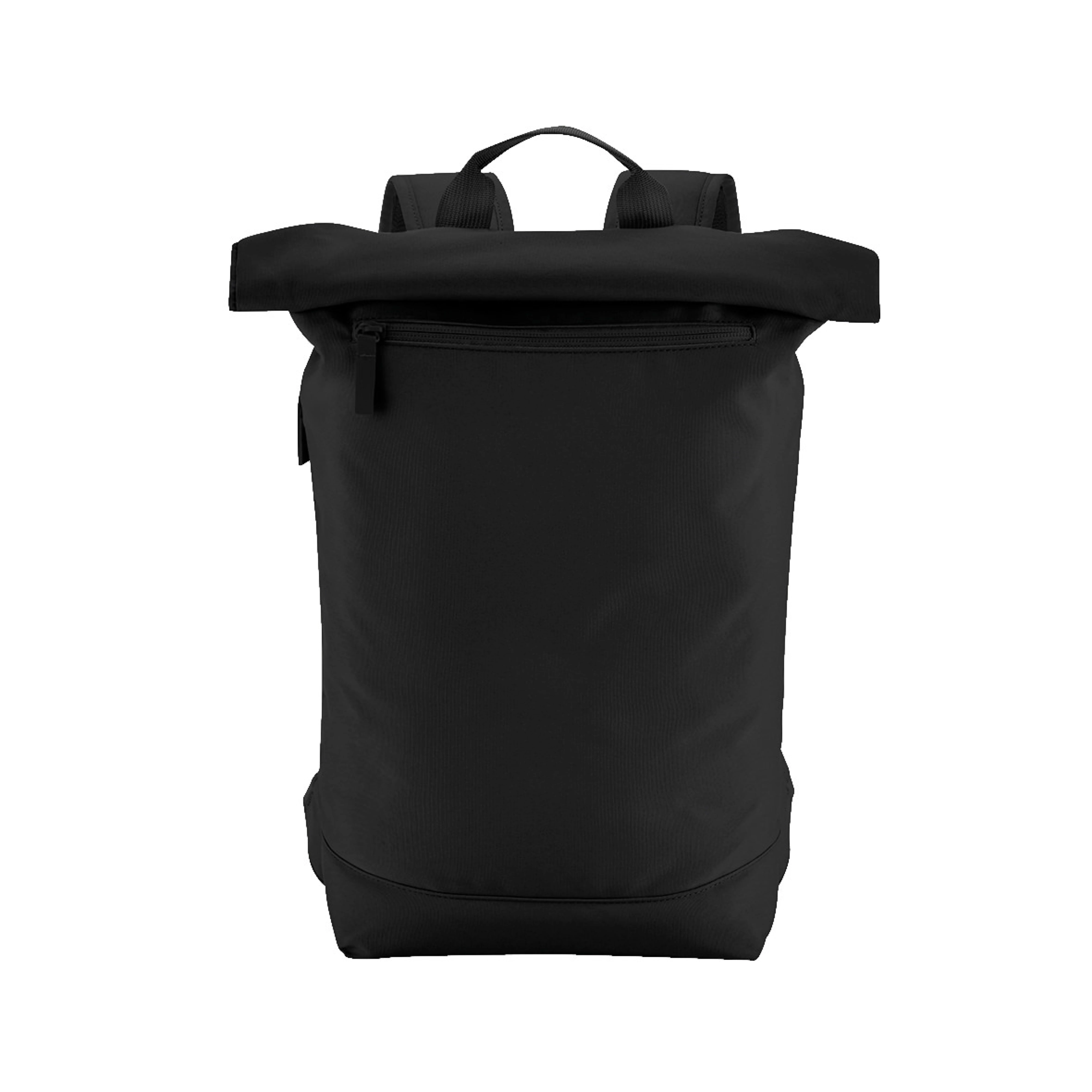 BG871_Black_FT