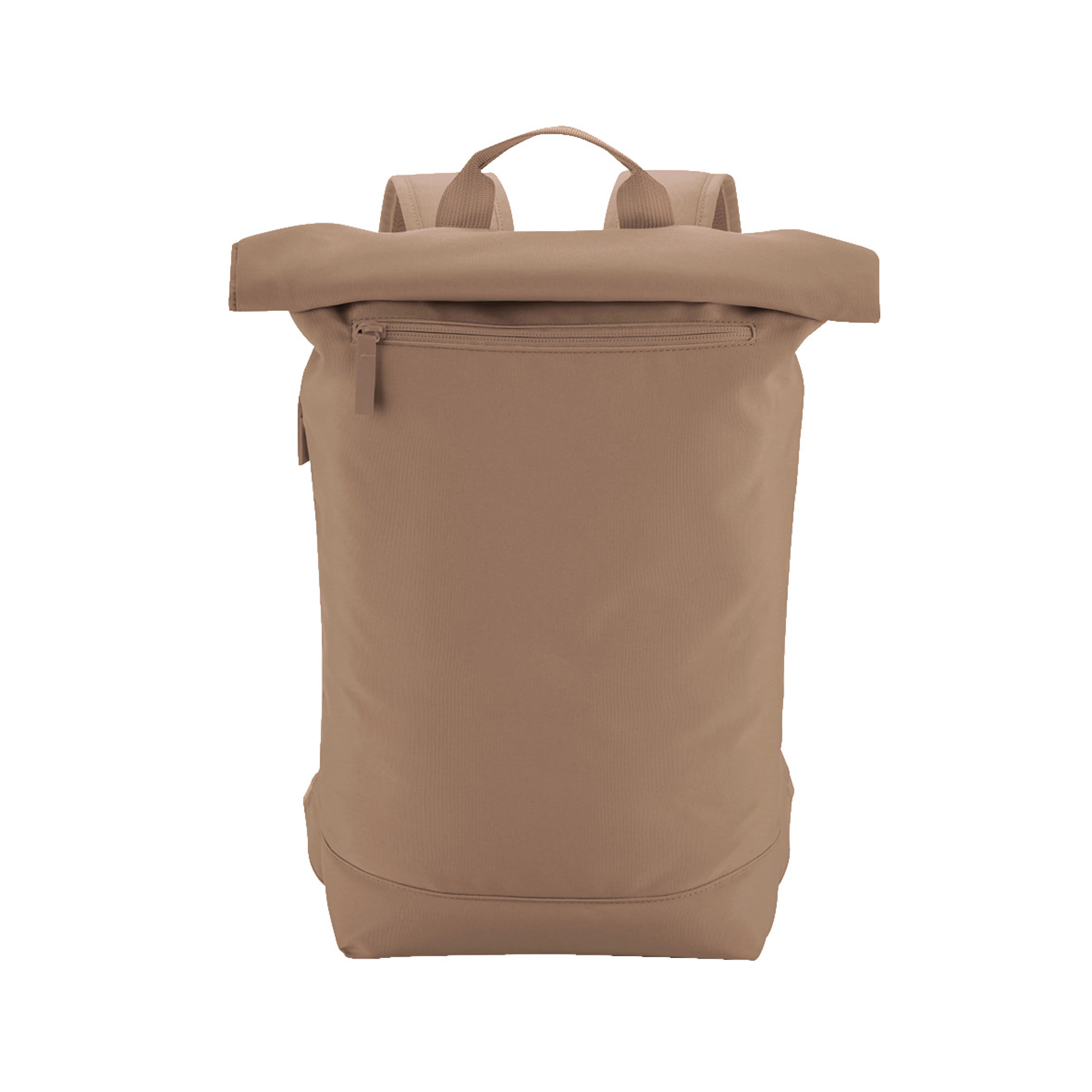 BG871_Hazelnut_FT