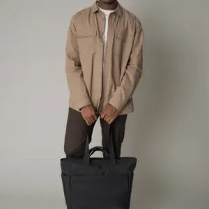 BagBase® Reistas