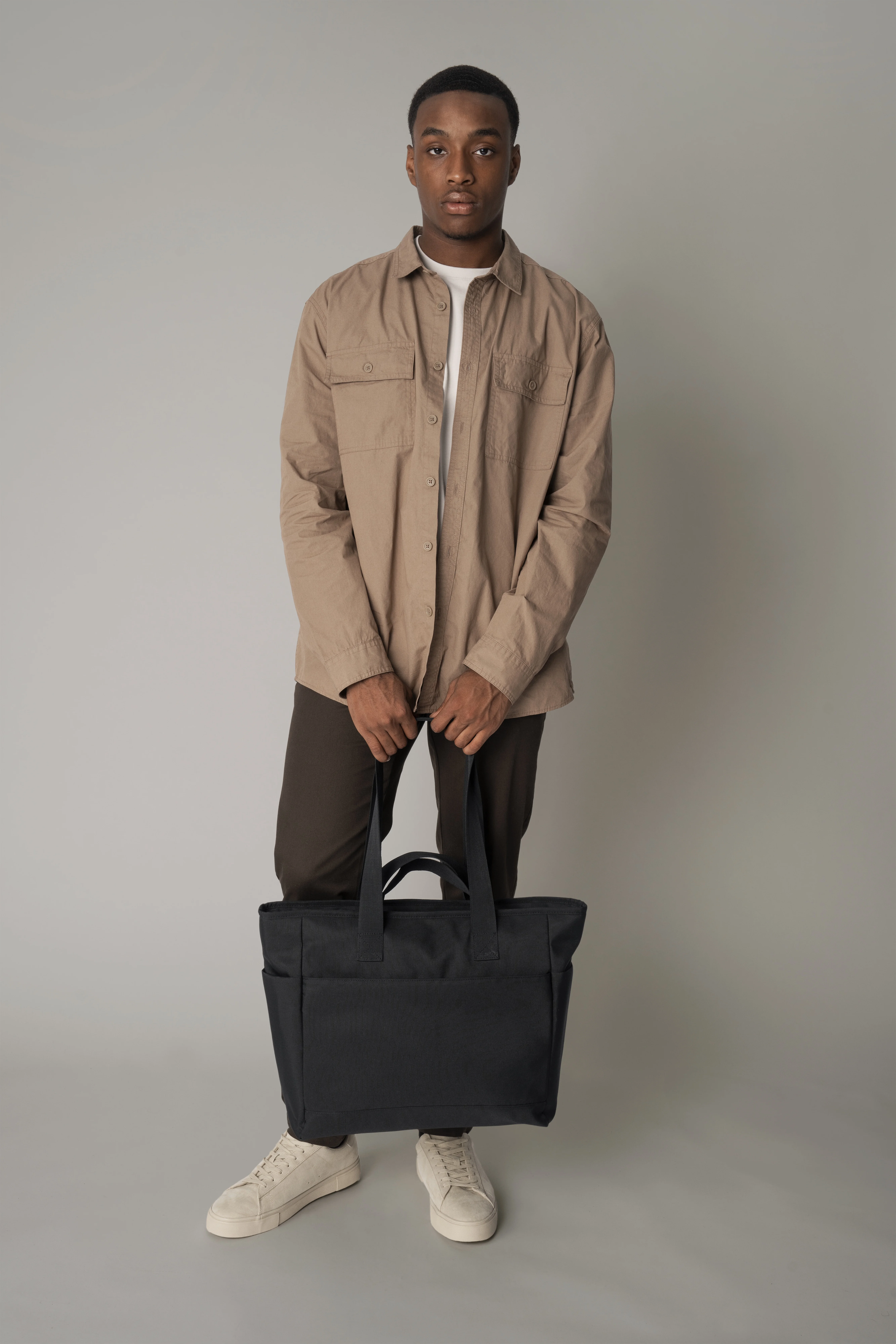 BagBase® Reistas