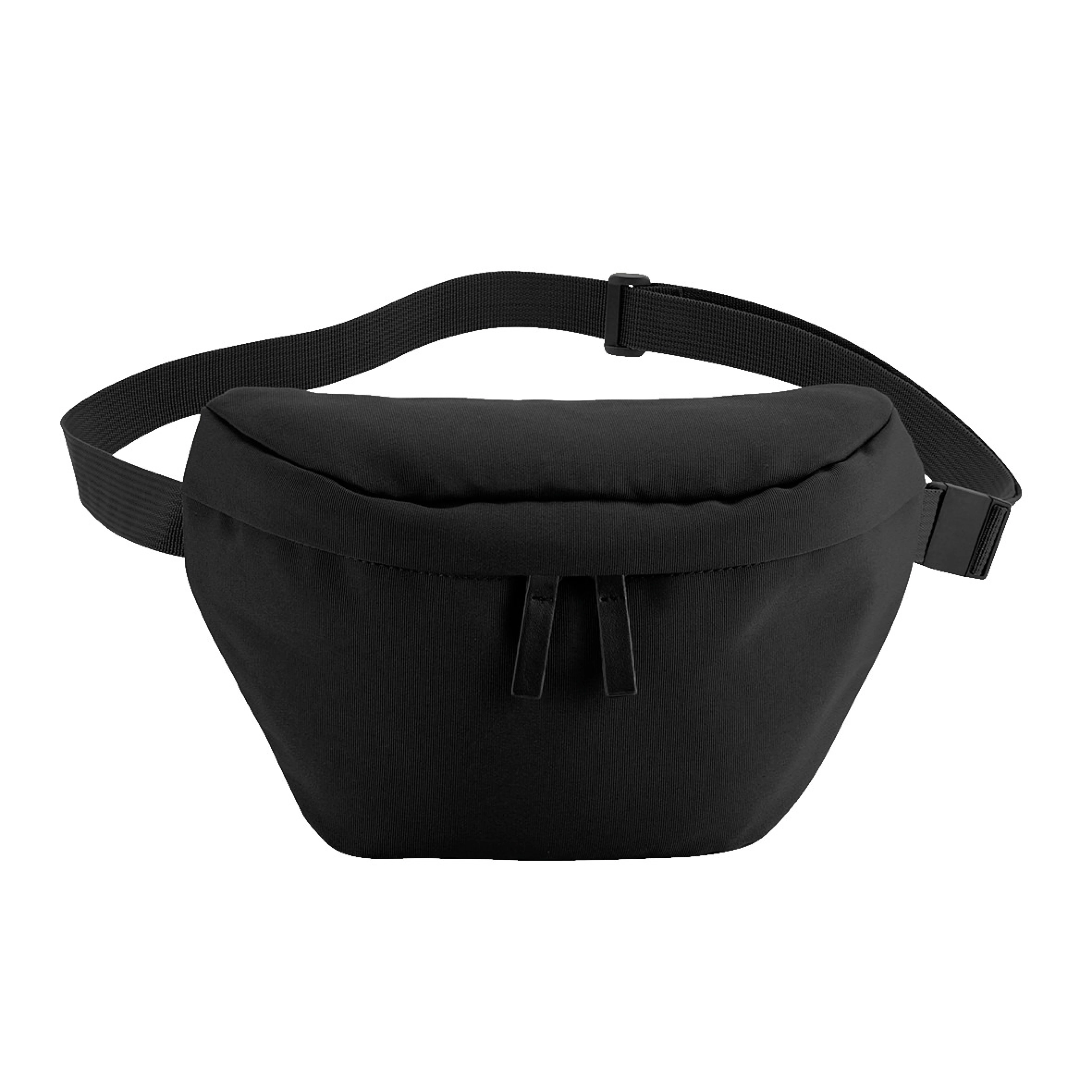 BG875_Black_FT
