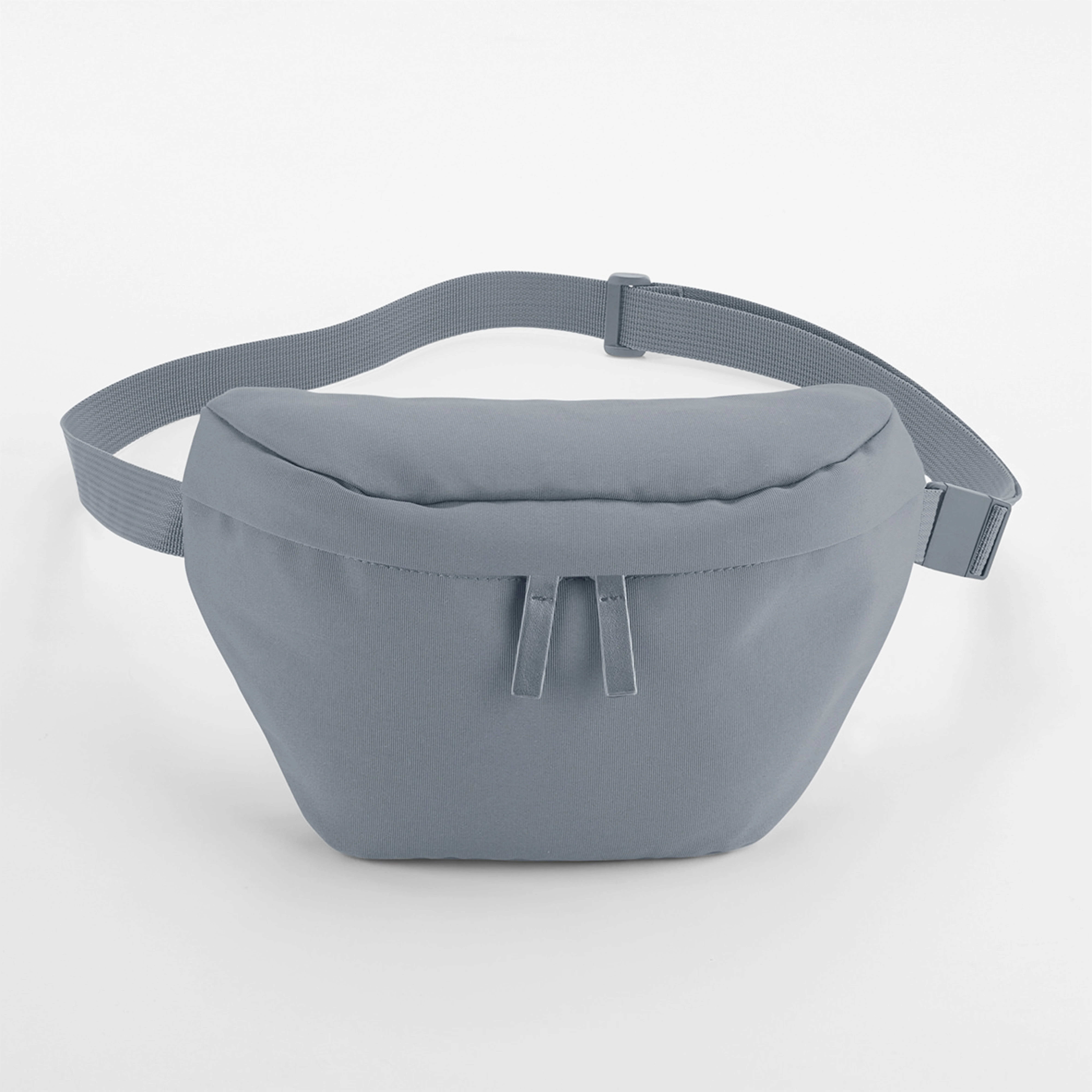 BG875_BlueGrey_FT