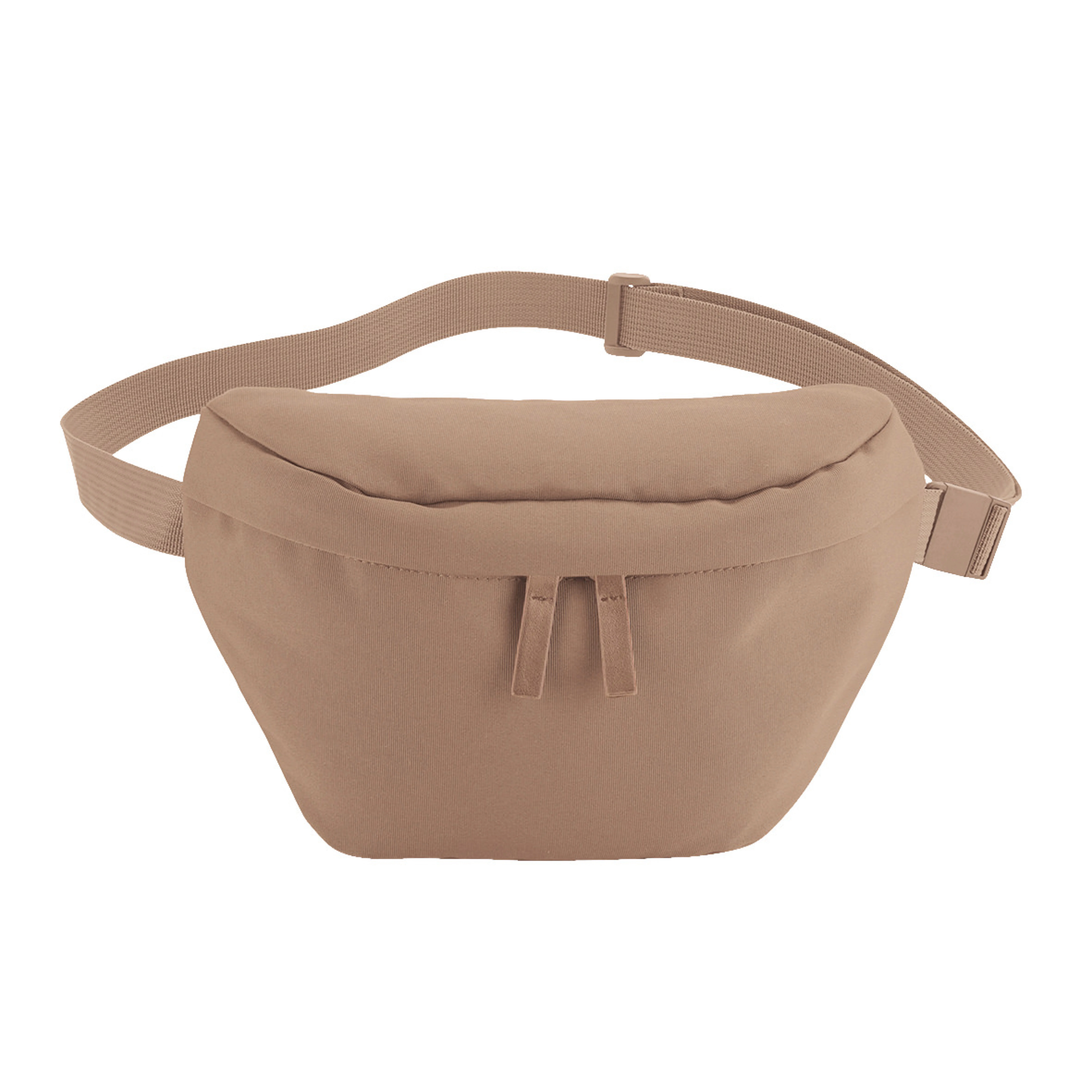 BG875_Hazelnut_FT