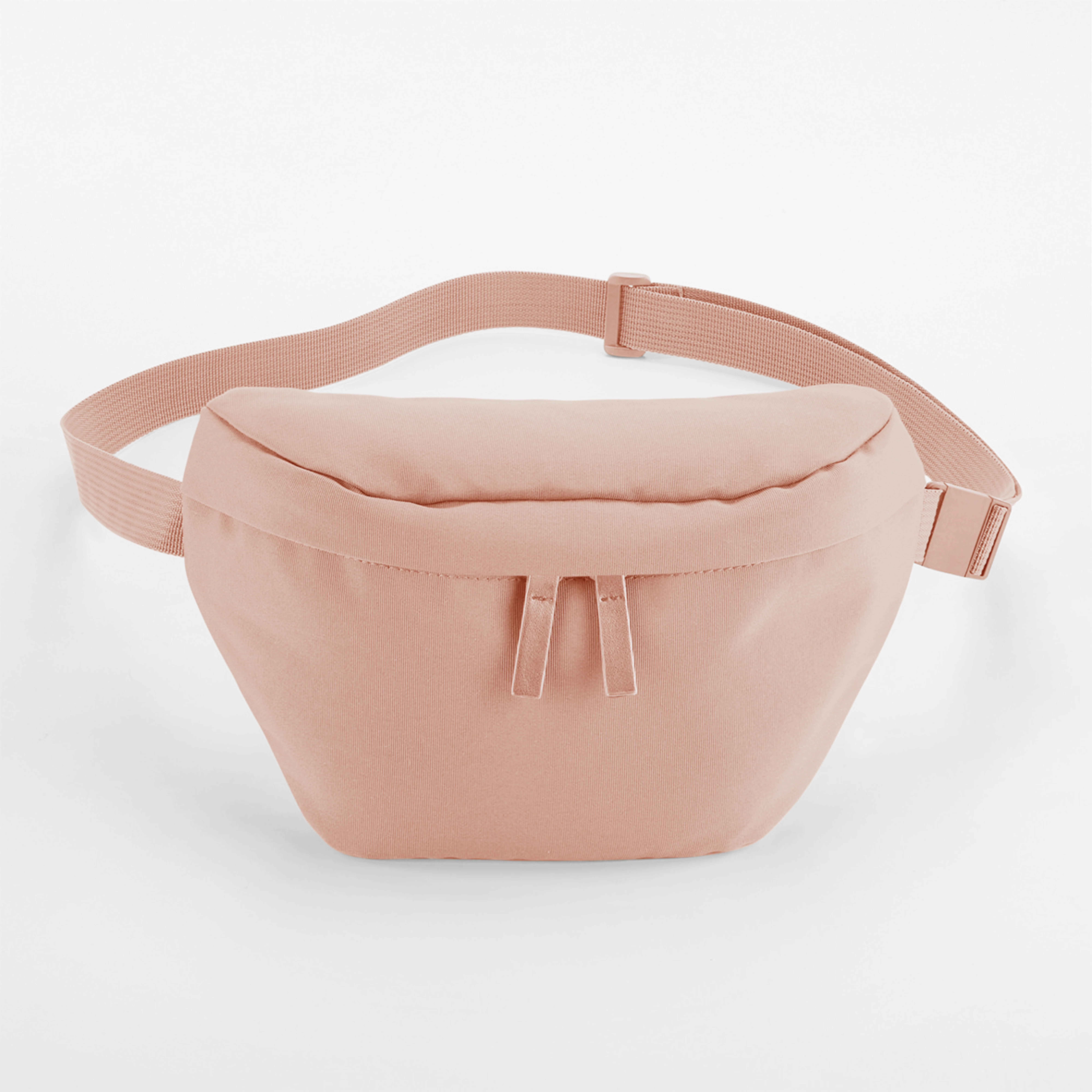 BG875_Peach_FT