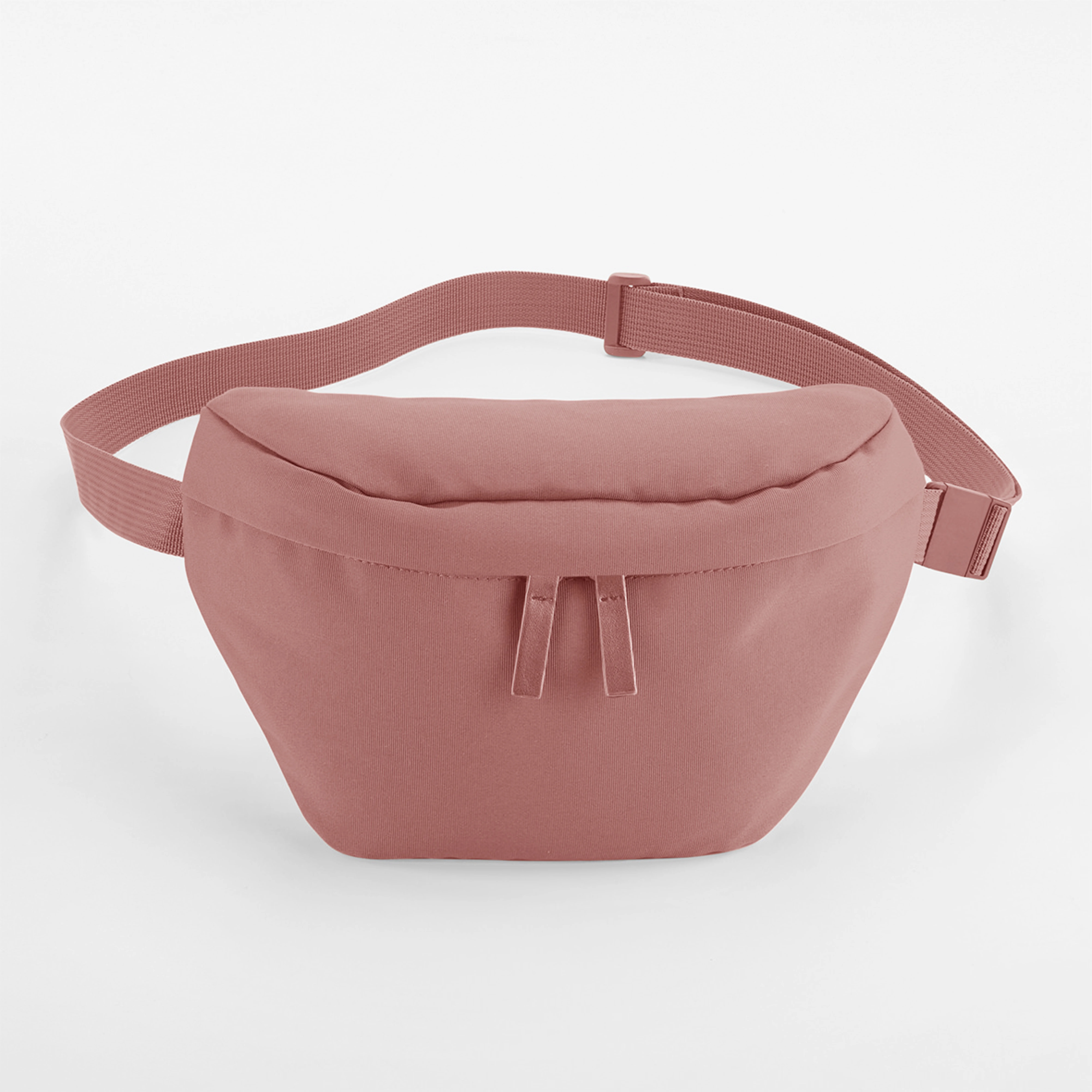 BG875_Rose_FT