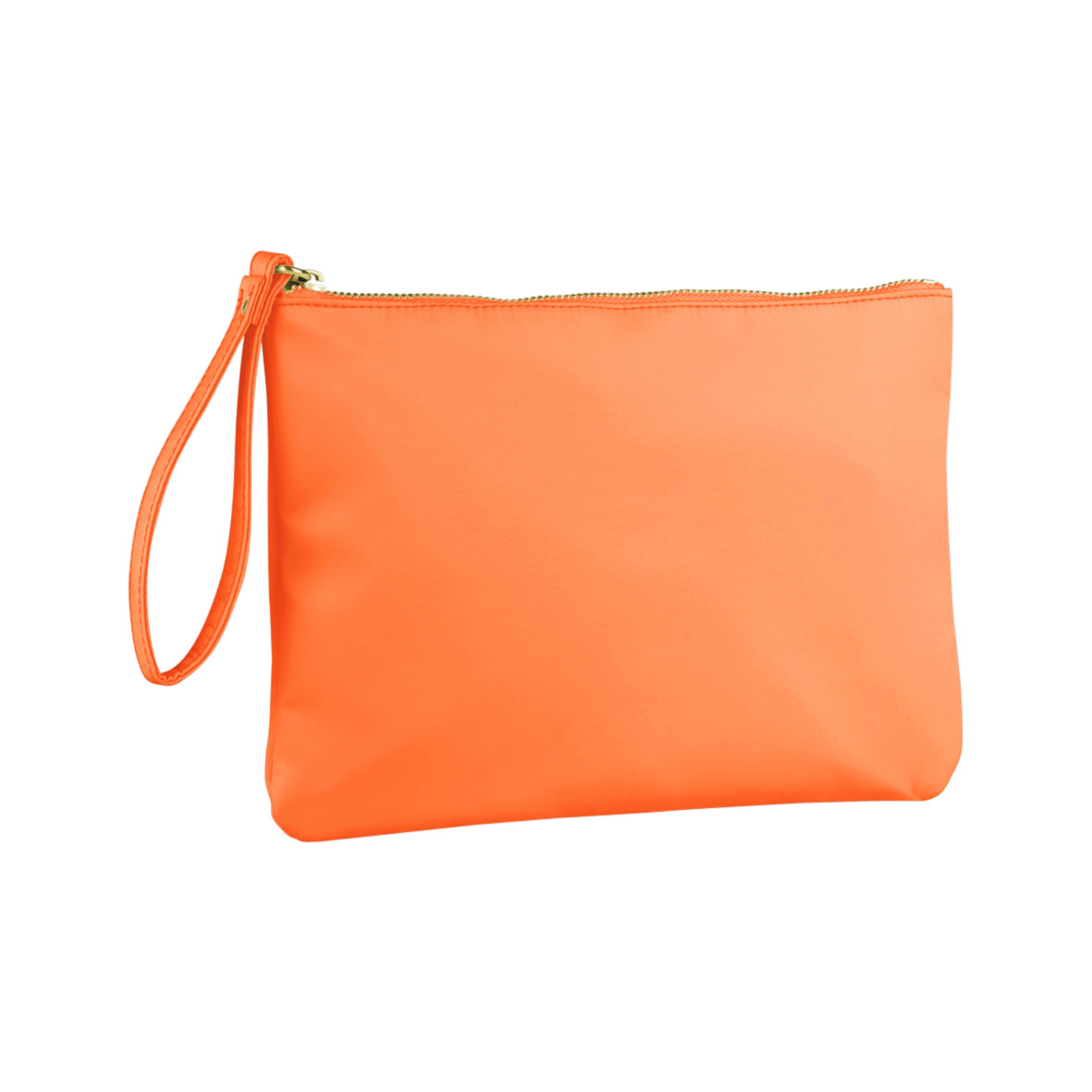 BG884_MangoSorbet_FT