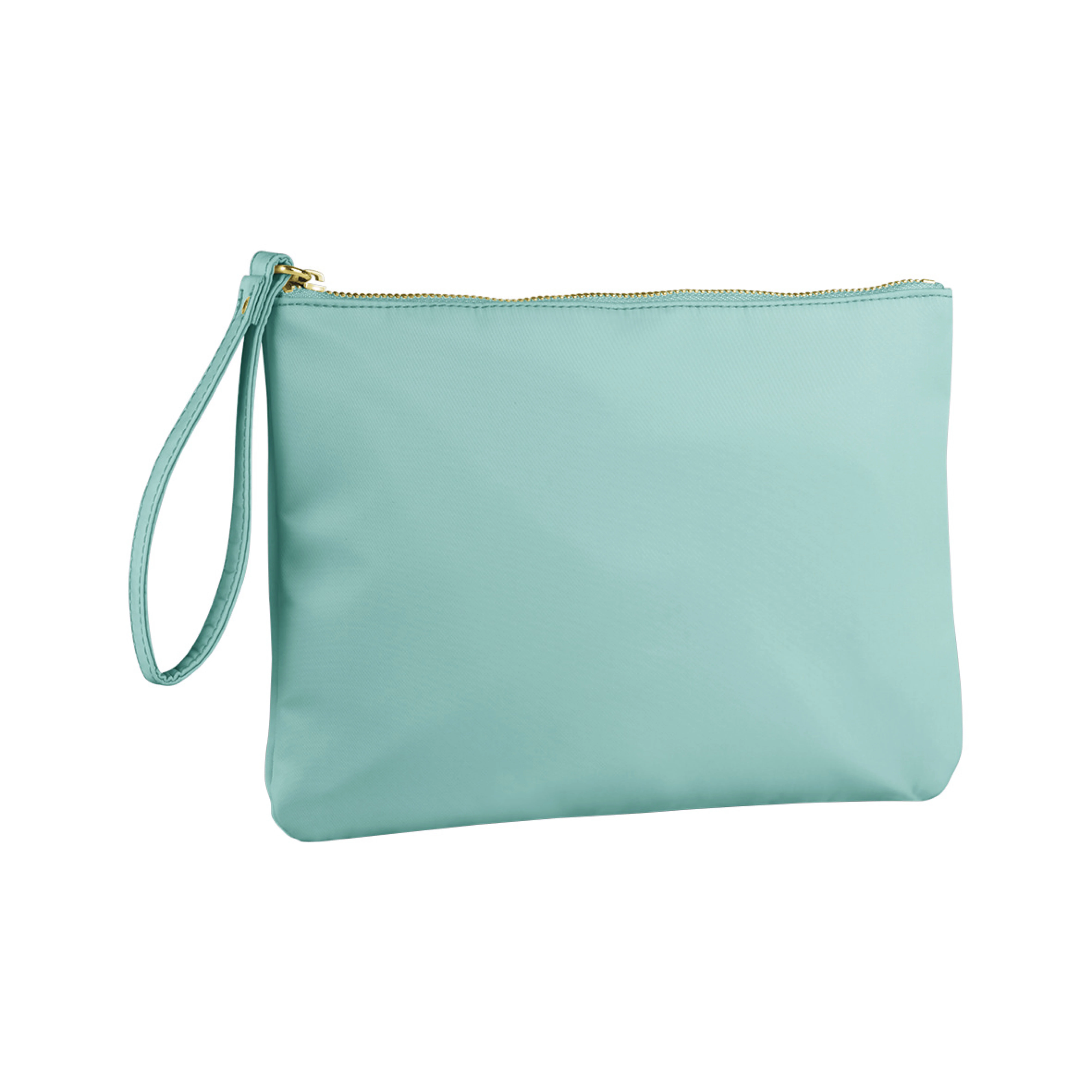 BG884_MintChocChip_FT