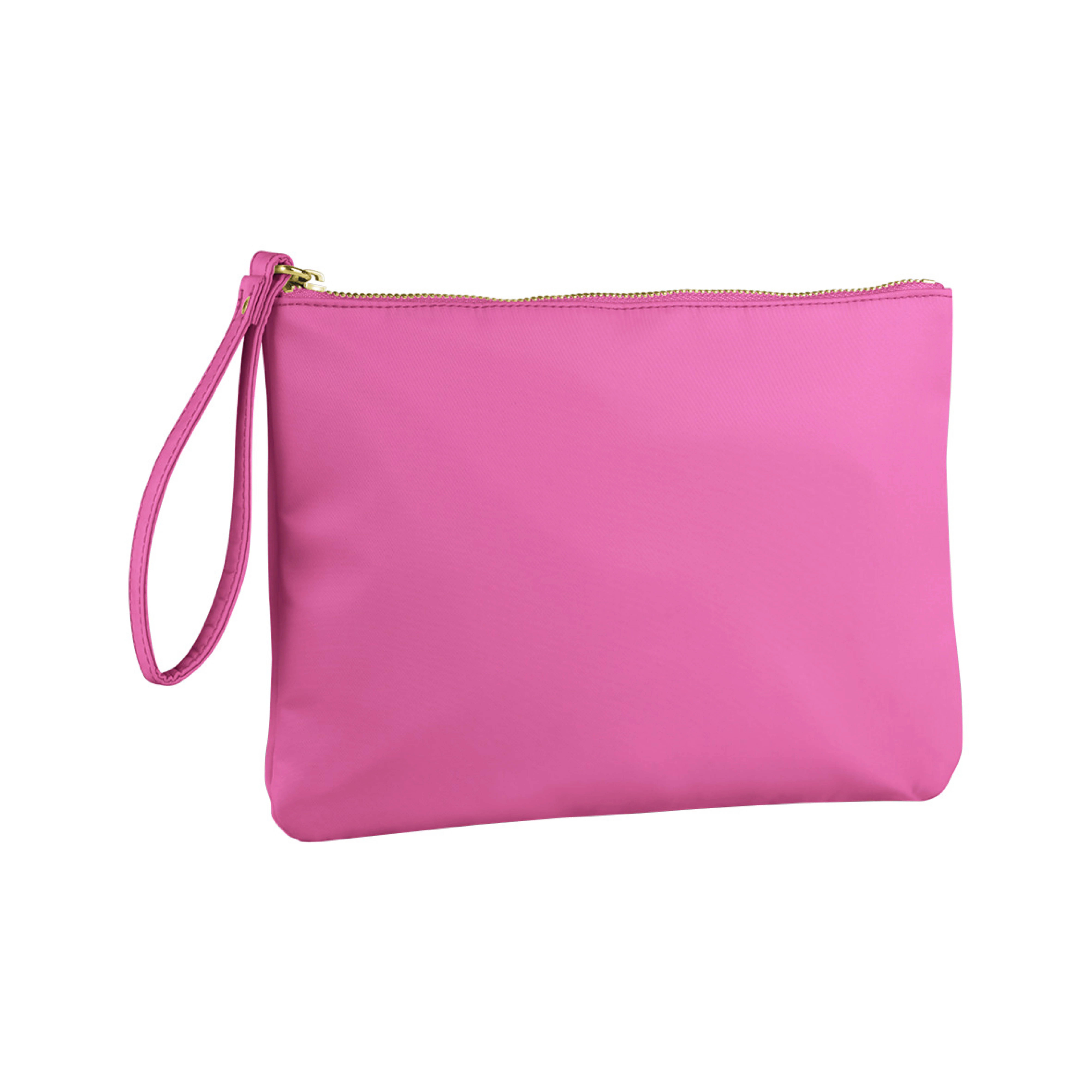 BG884_Raspberryripple_FT