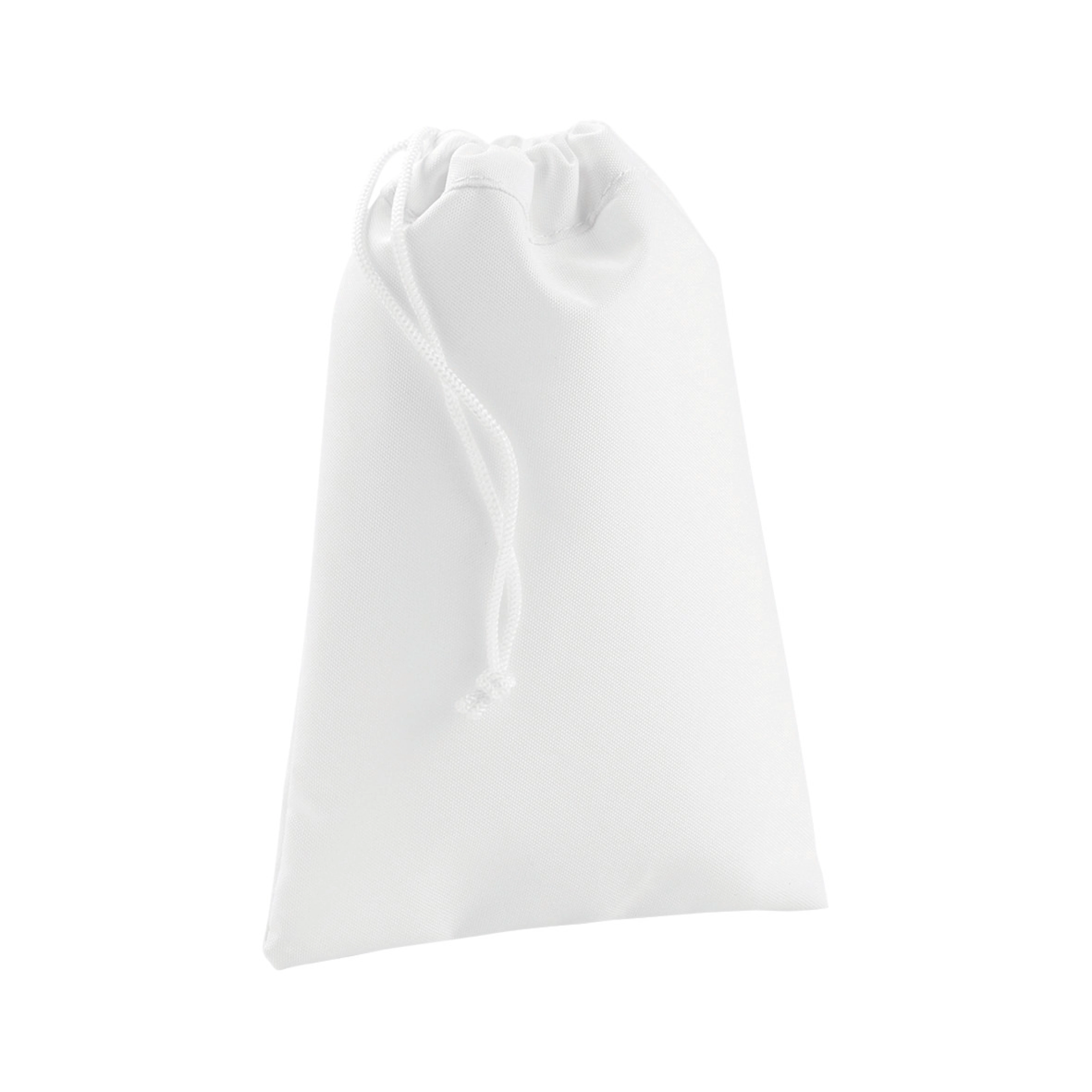 BG915_White_FT