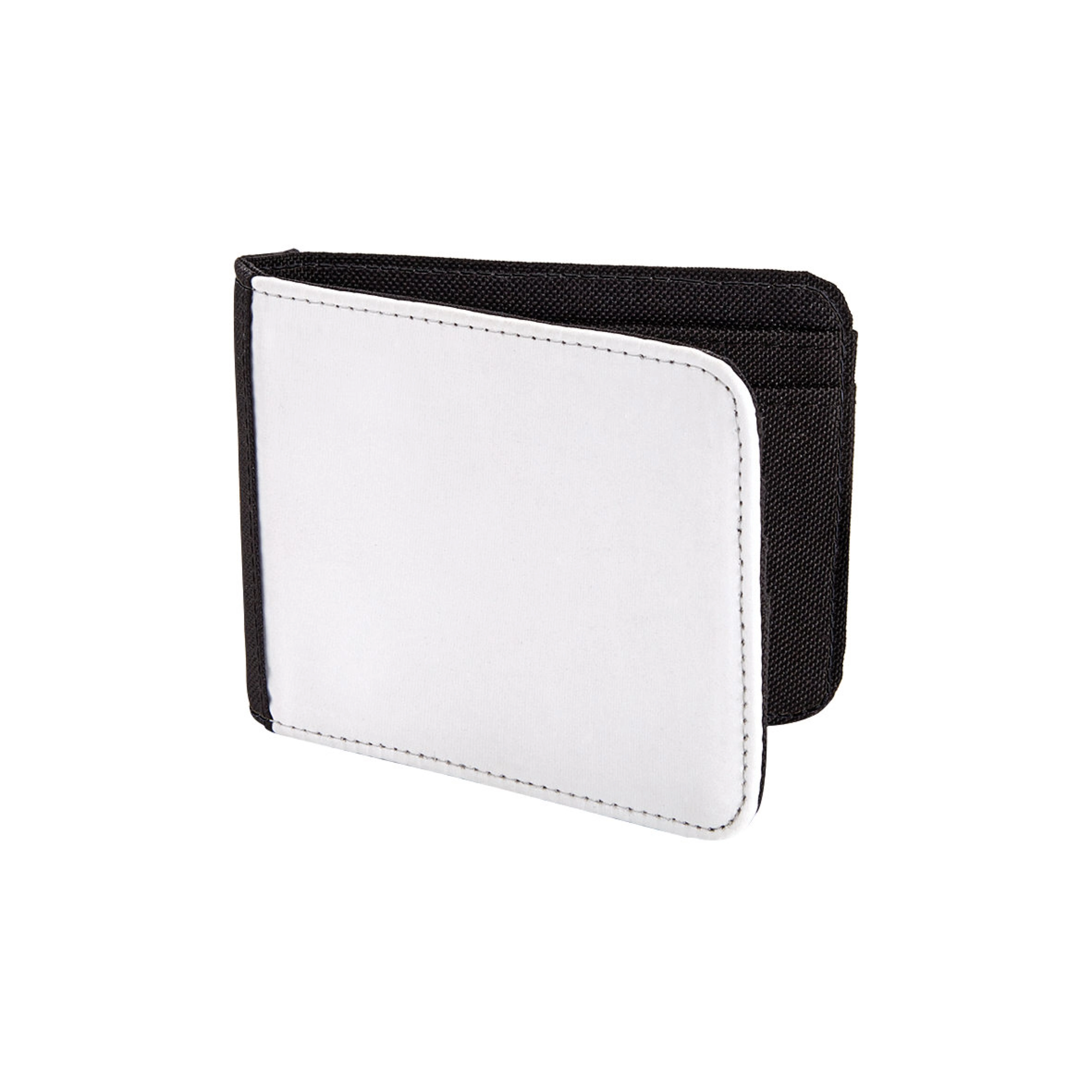 BG940_Black_FT