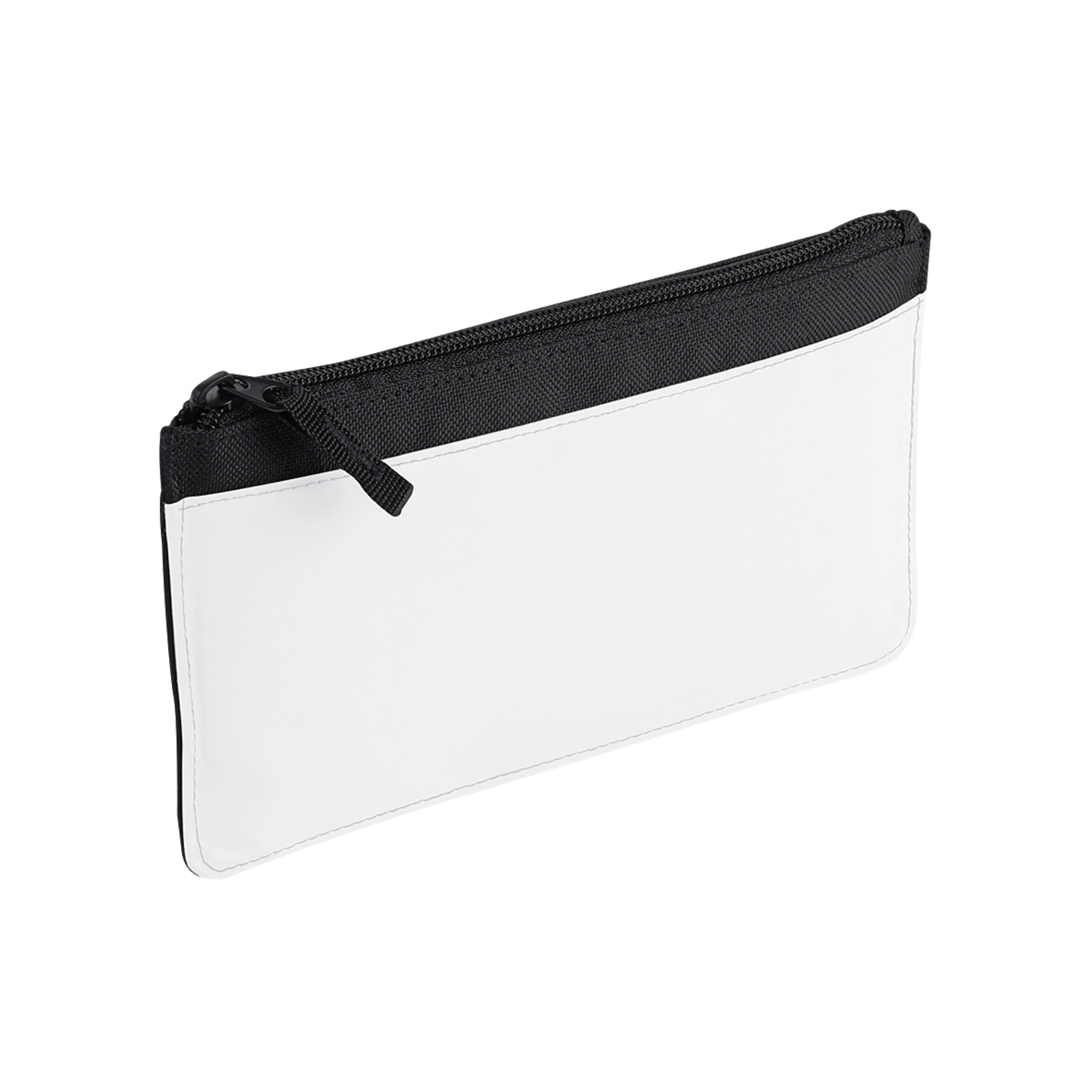 BG944_Black_FT
