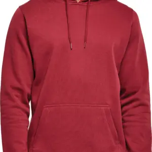 Build your brand Zware hoodie