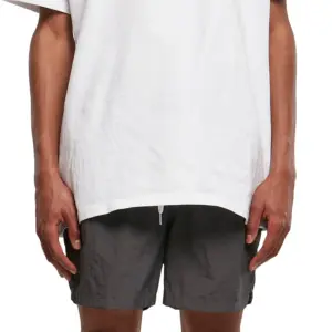 Swim shorts