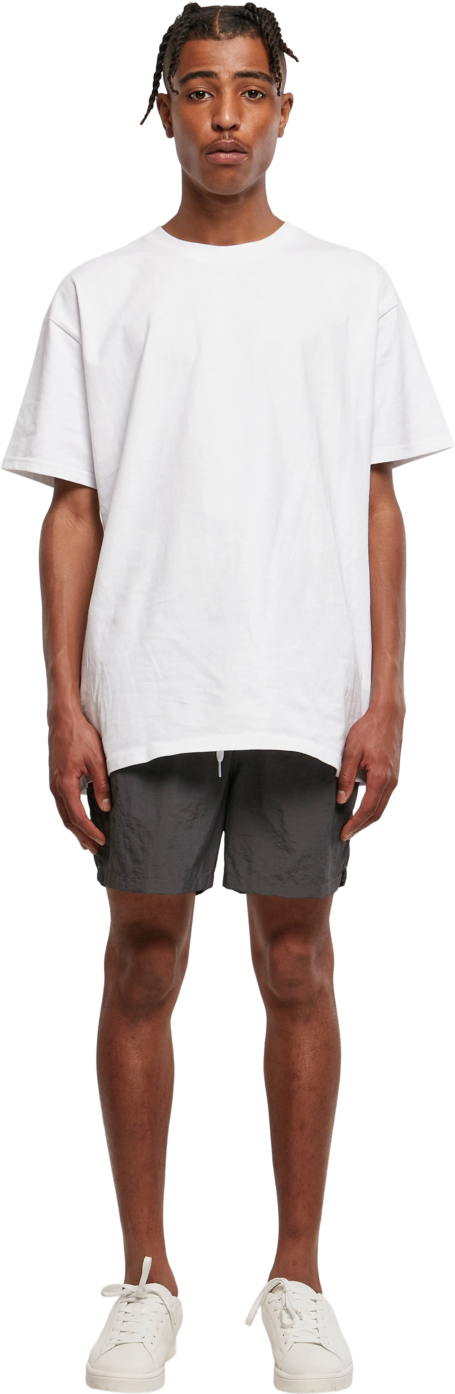 Swim shorts
