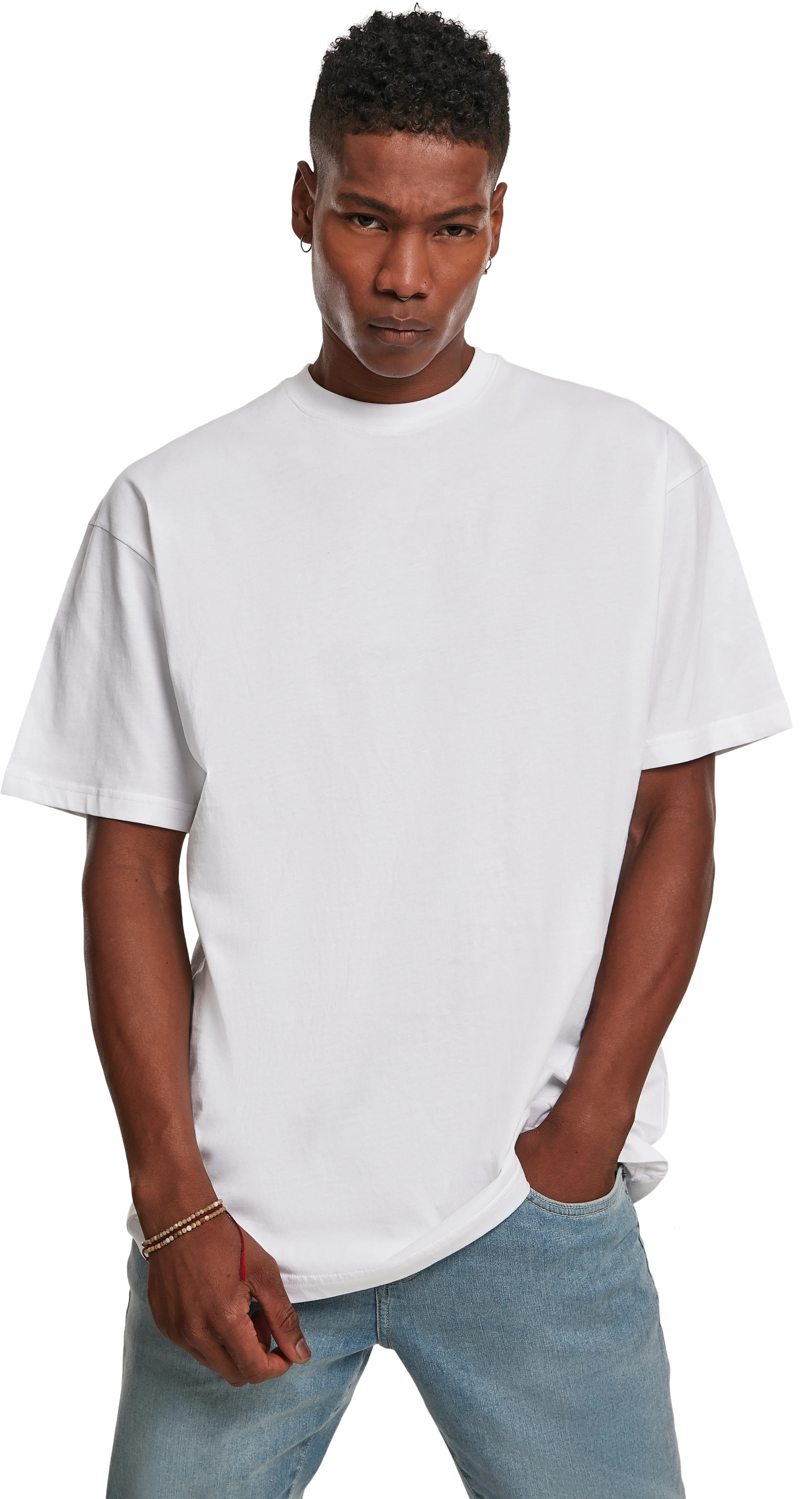 Premium combed Jersey