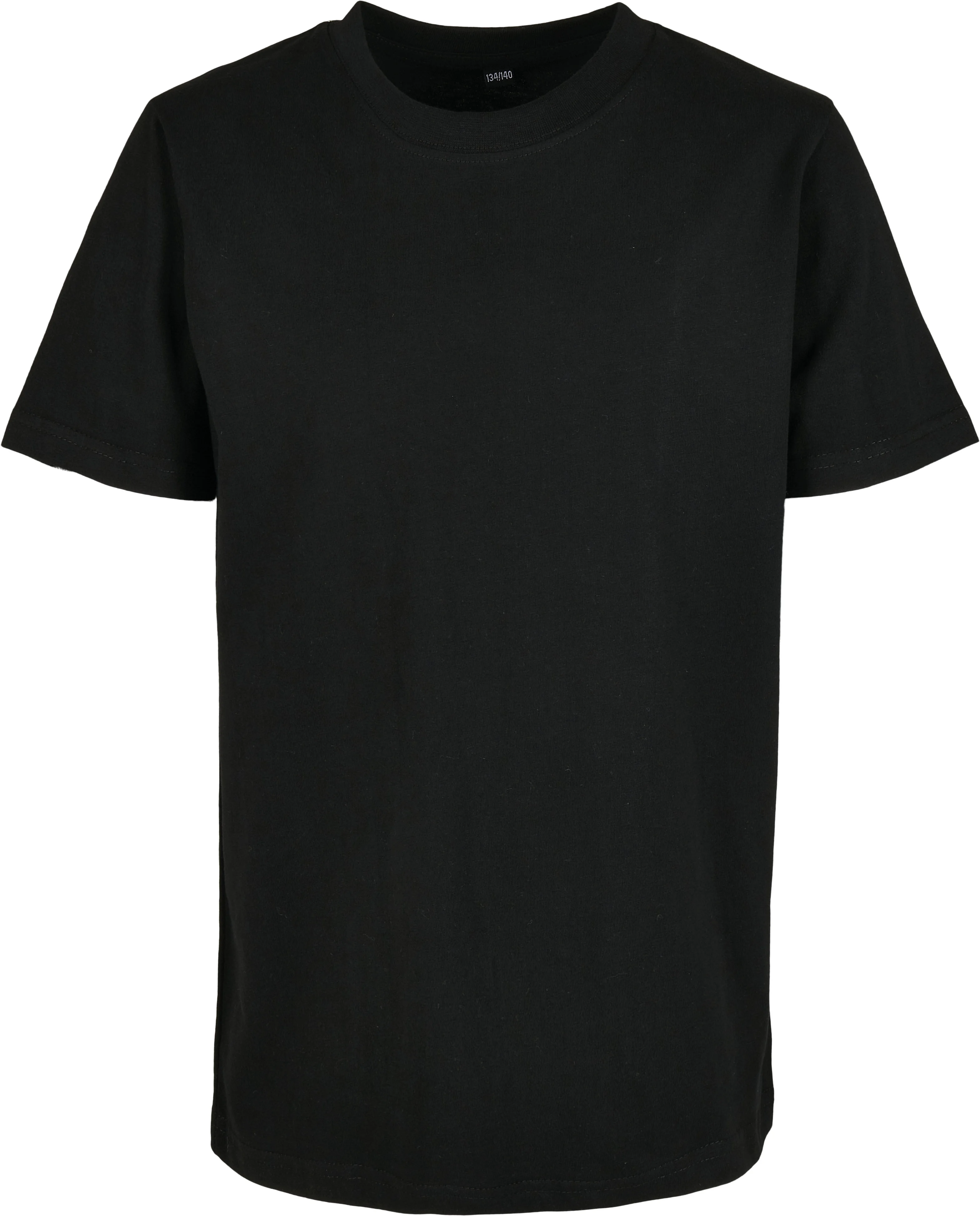 Kids basic tee 2.0