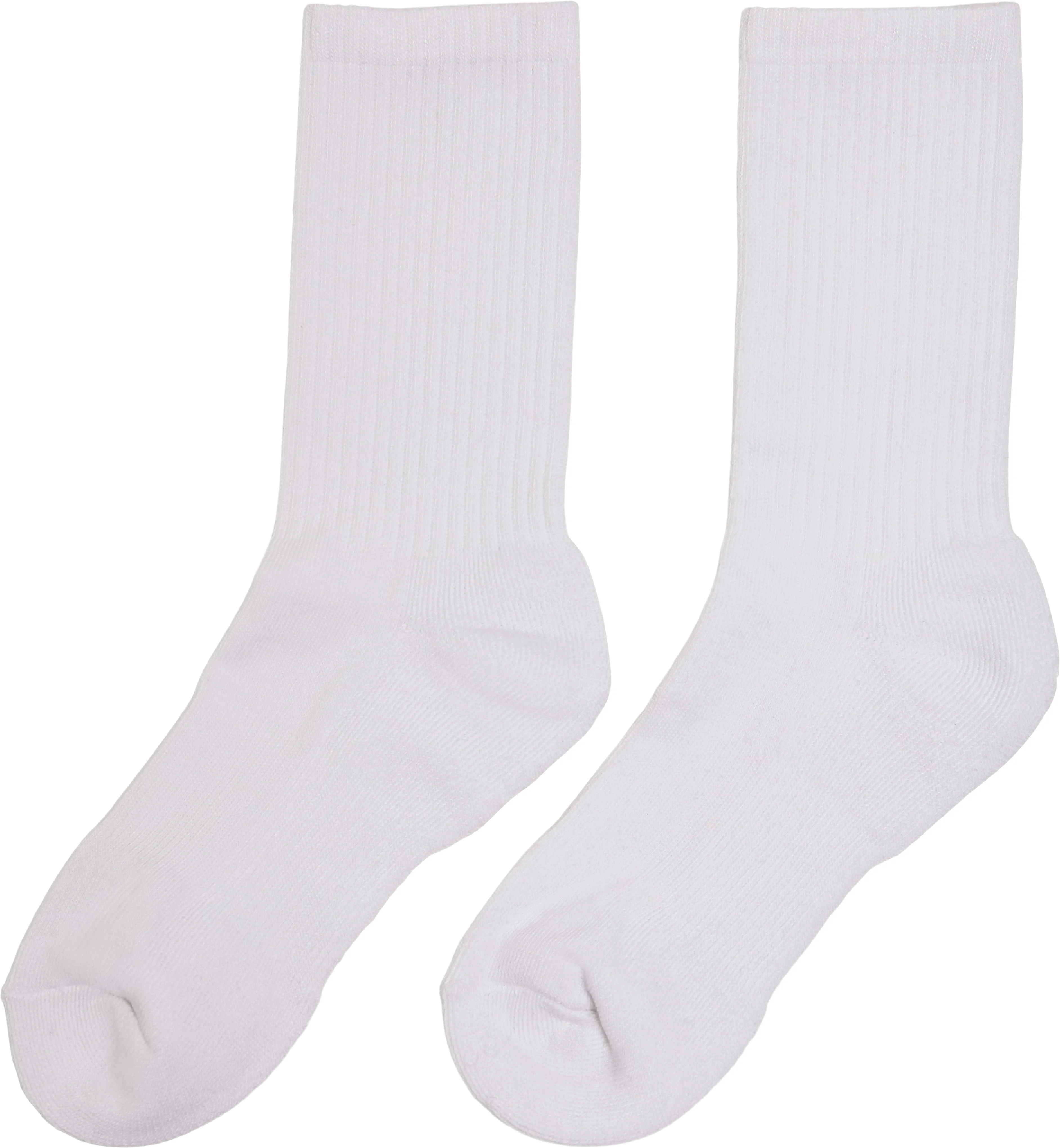 Crew socks