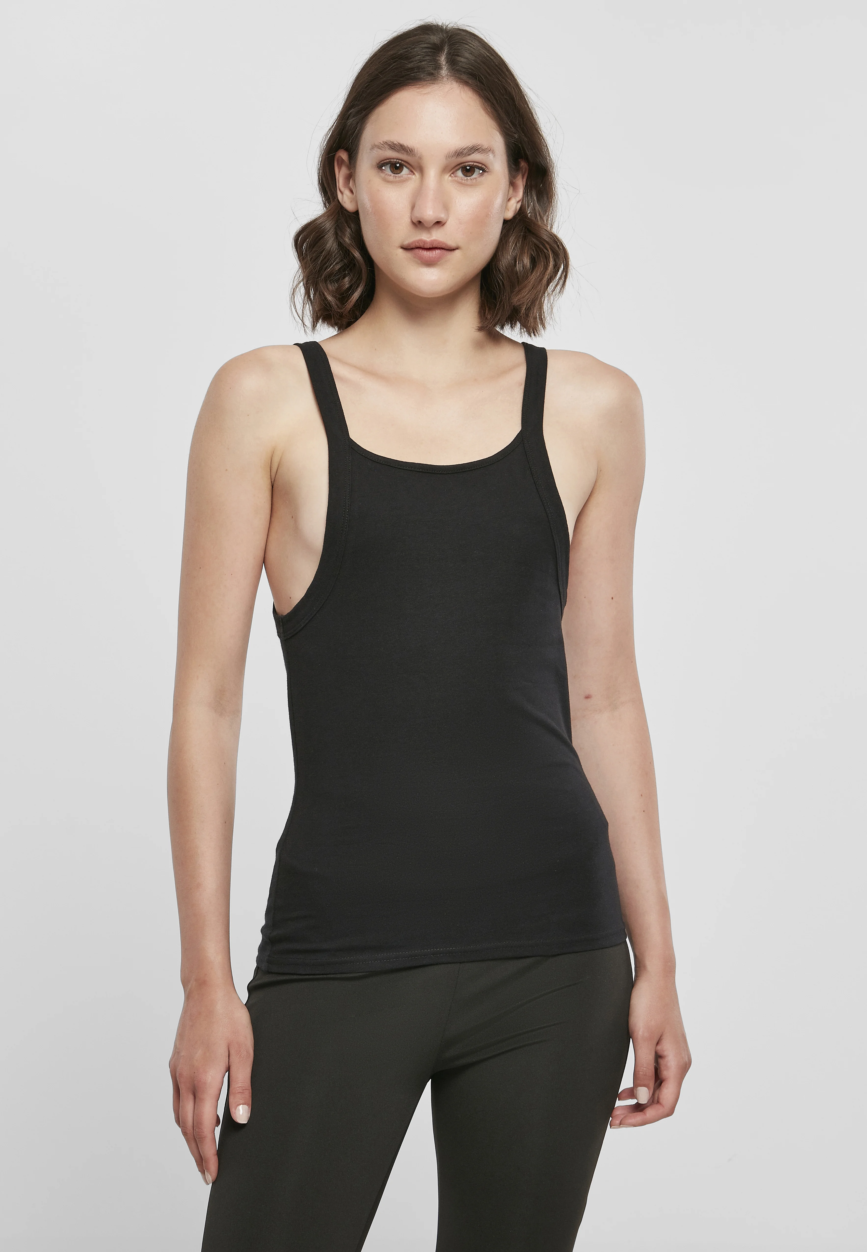Women’s everyday tank top