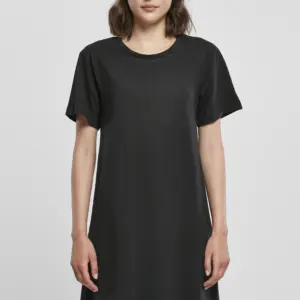 Women’s tee dress