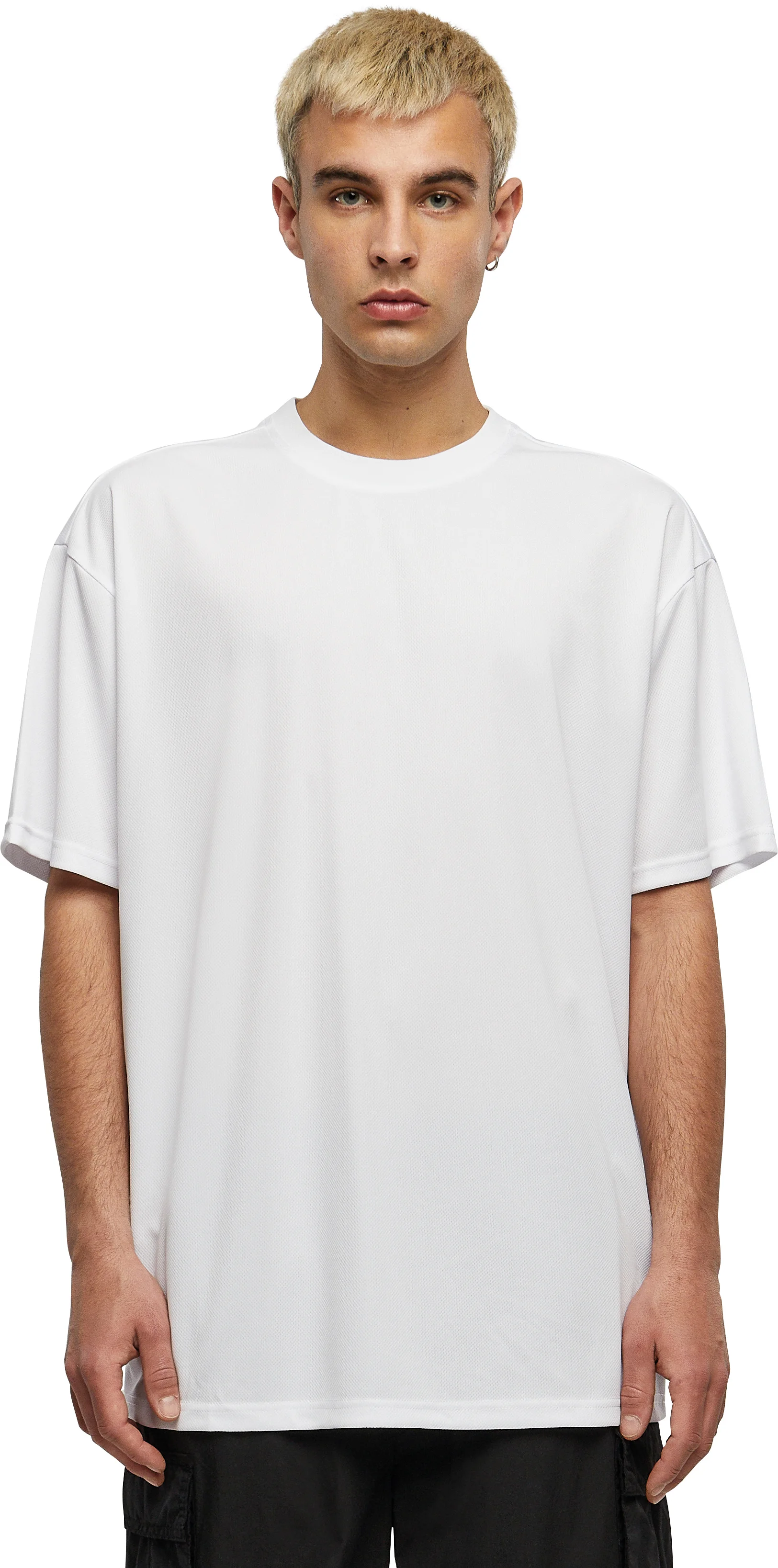 E sports tee
