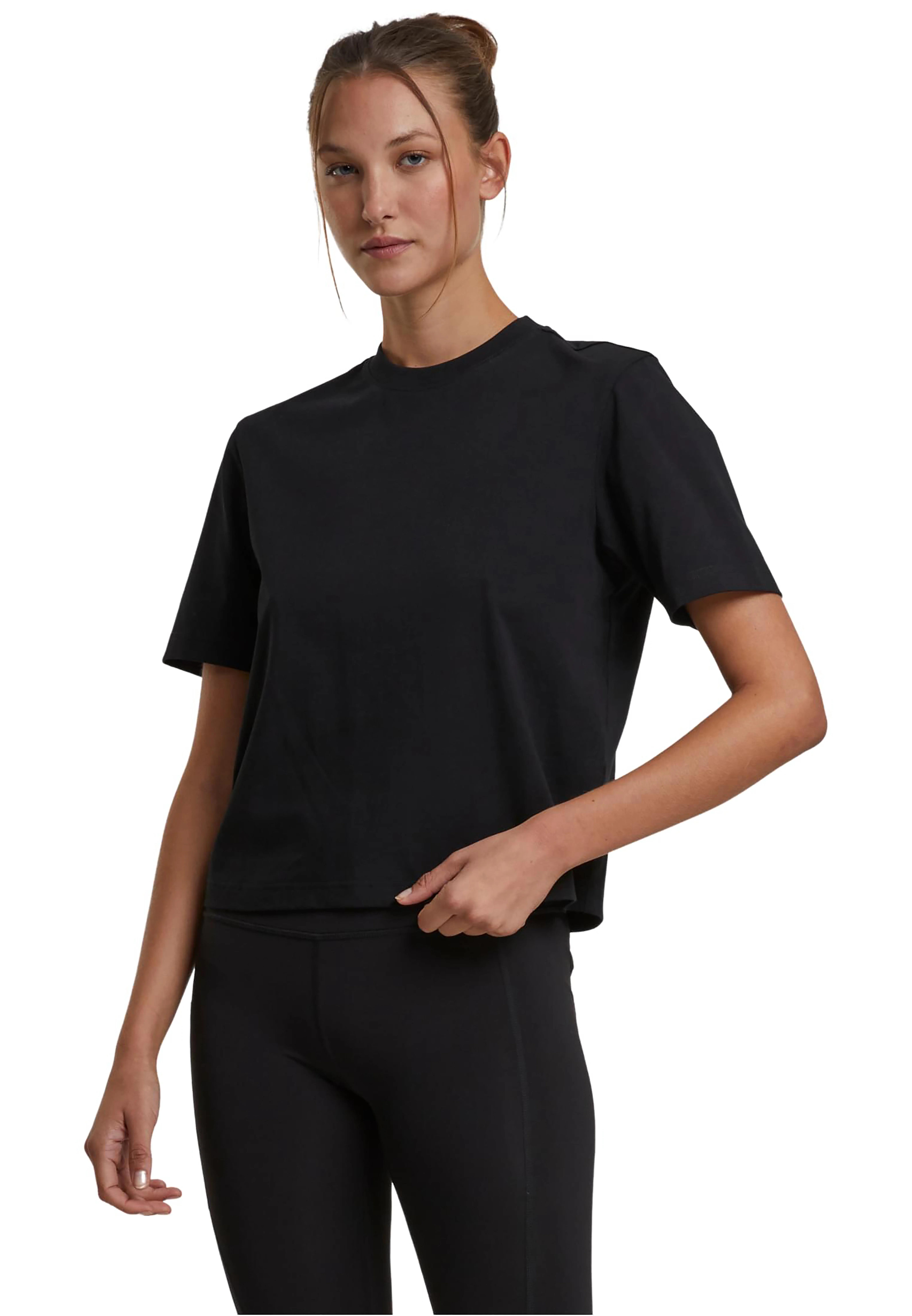 Women’s Sorona loose-fit tee