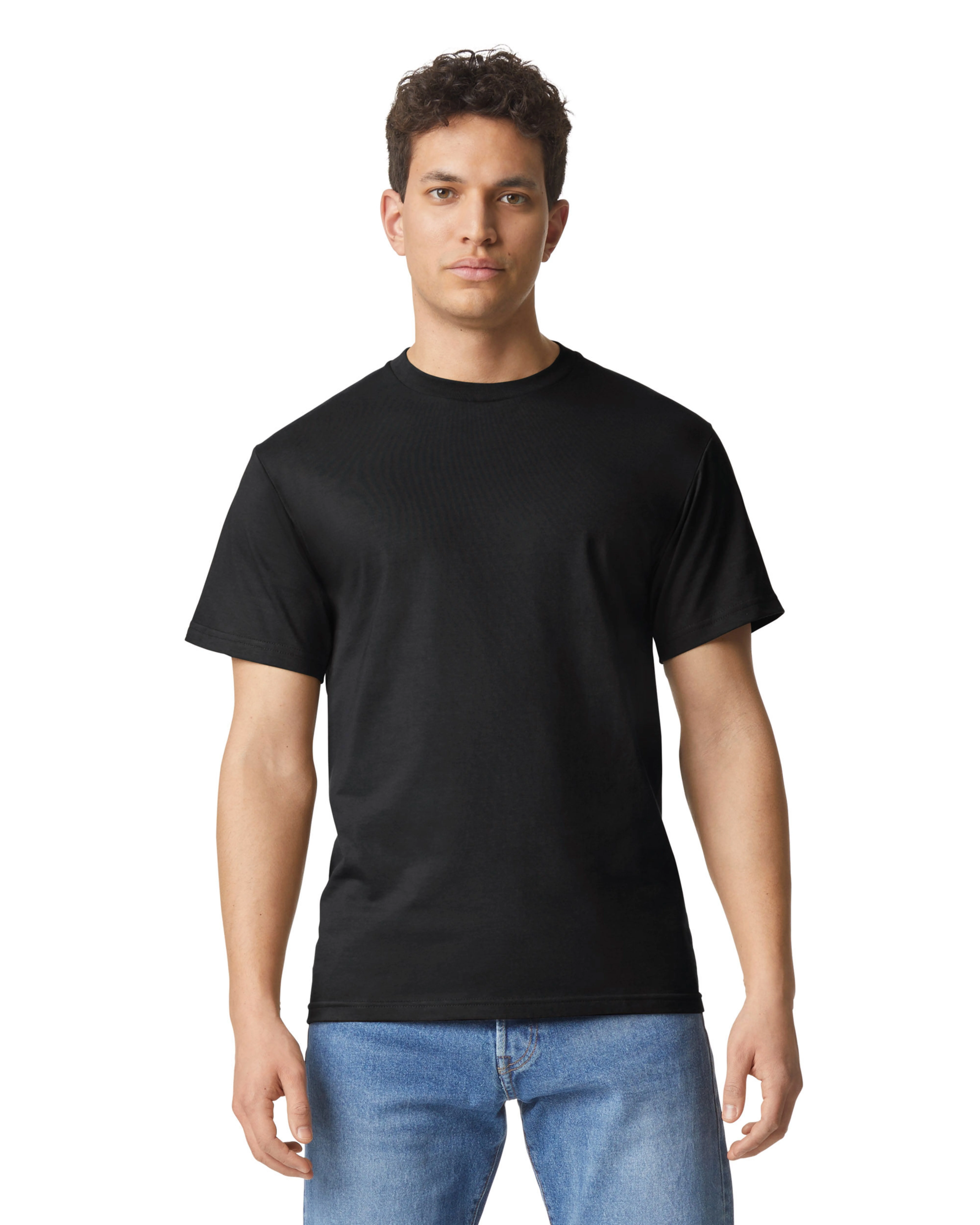 Hammer® adult t-shirt