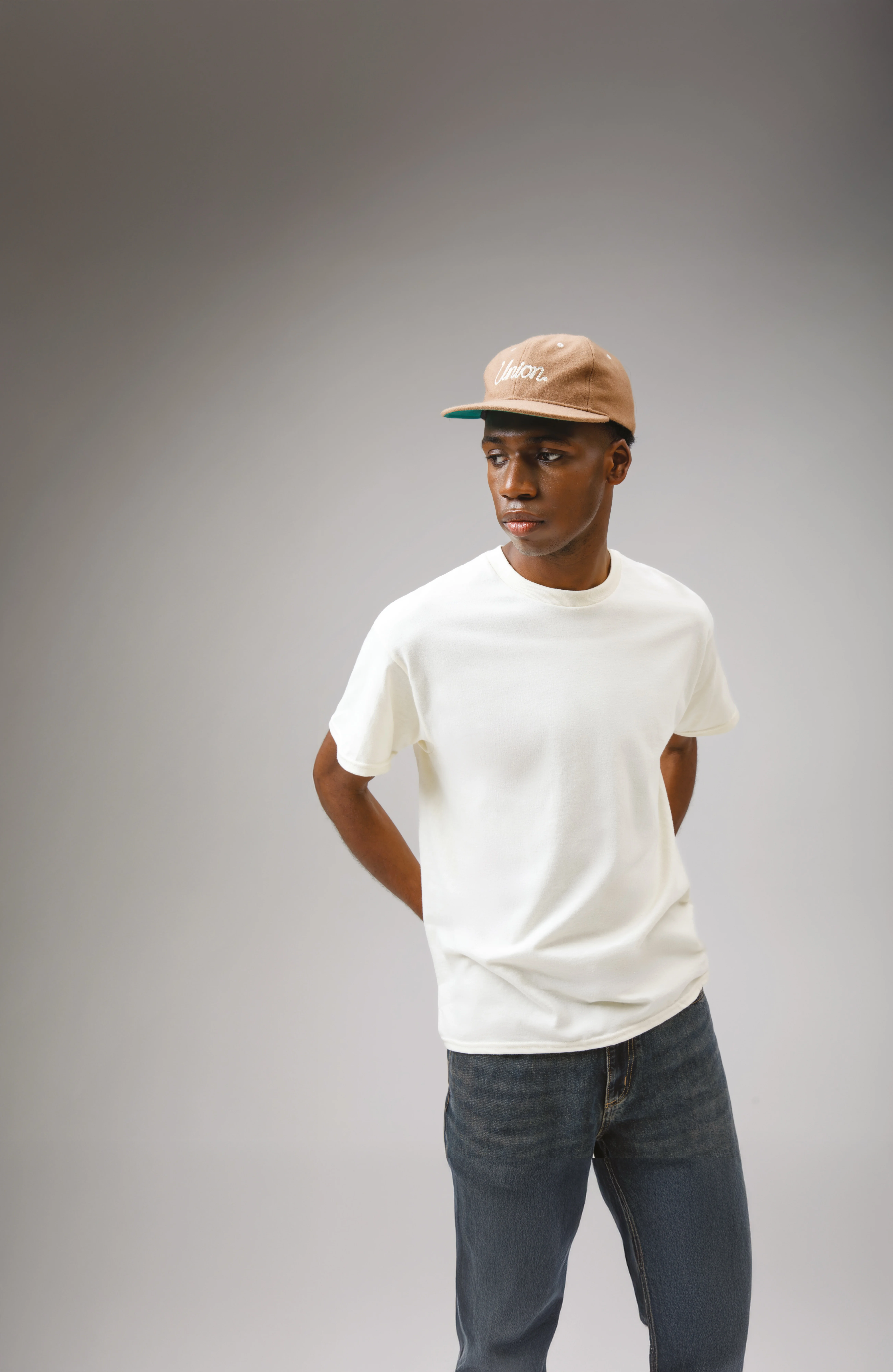 Heavy Cotton™ adult t-shirt