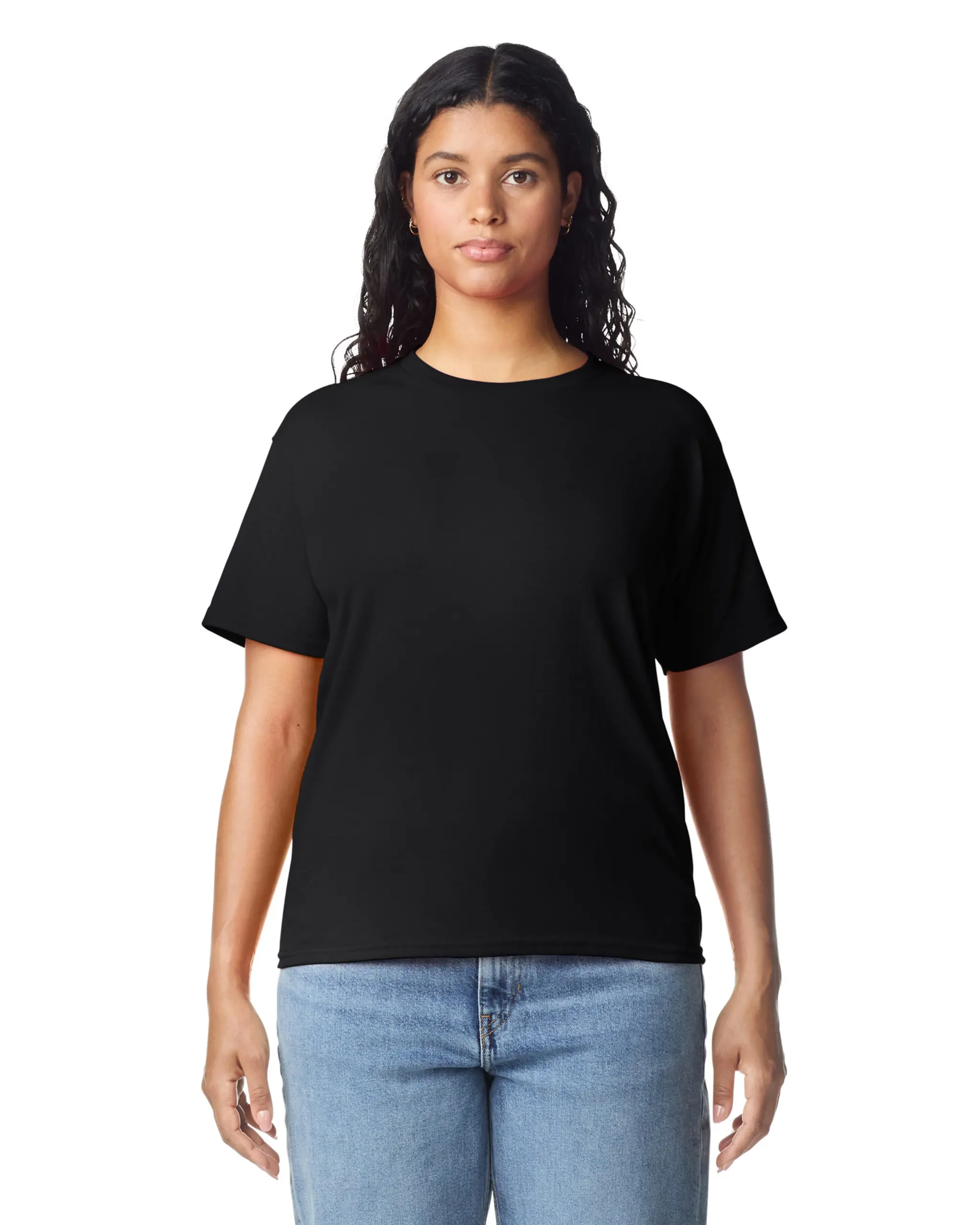 GD006_LS00_2026