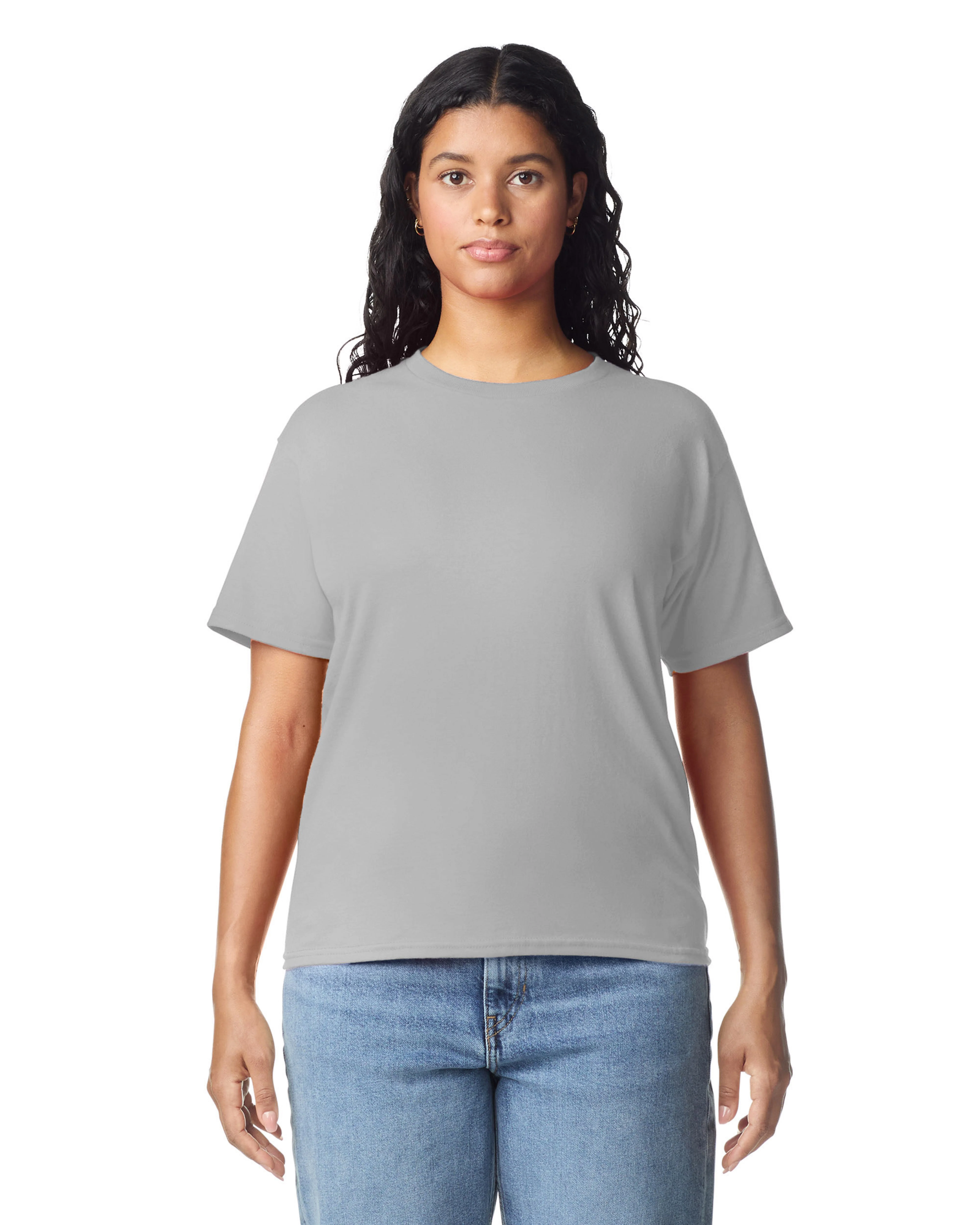 GD006_LS03_2026