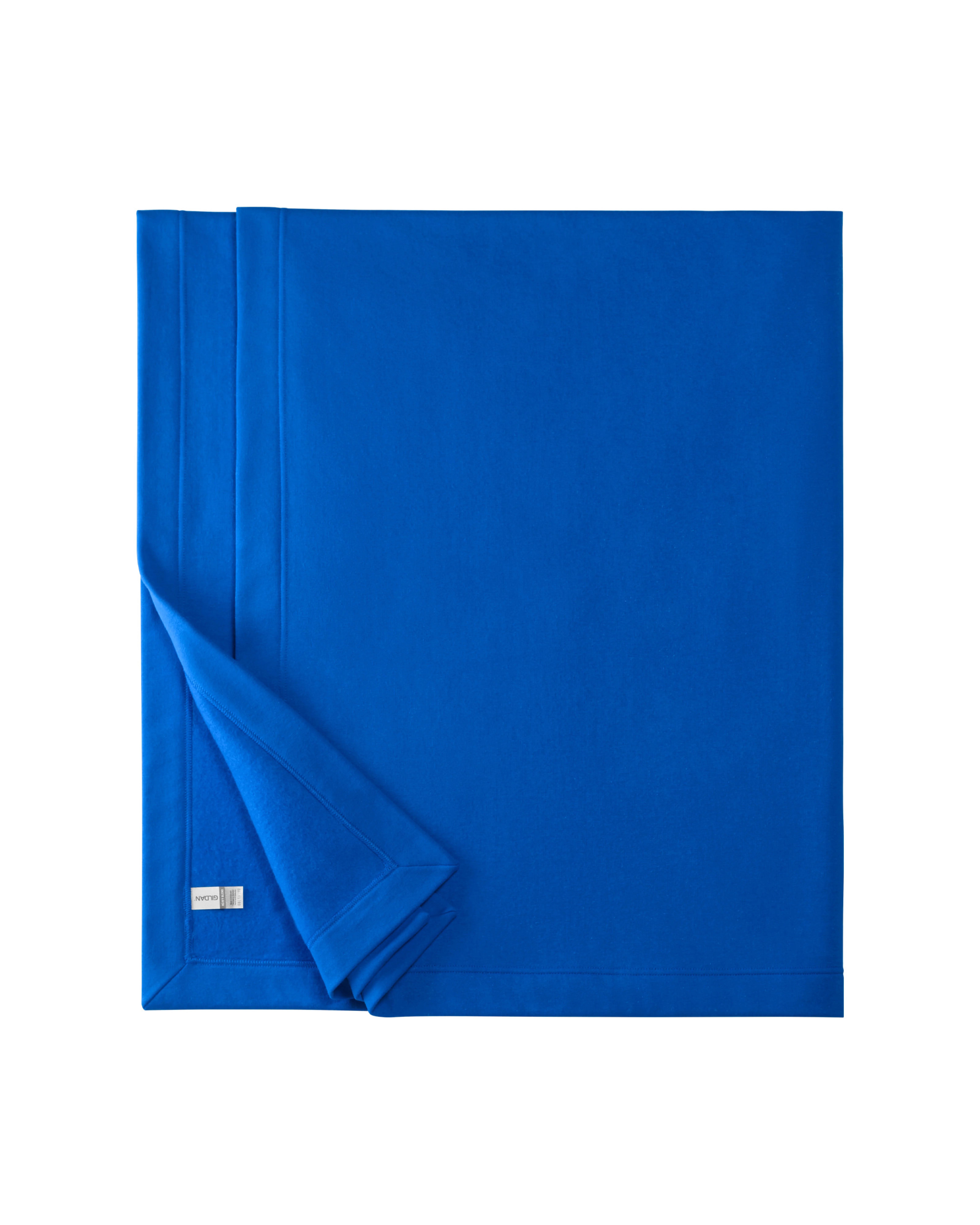 Heavy Blend™ fleece stadium blanket