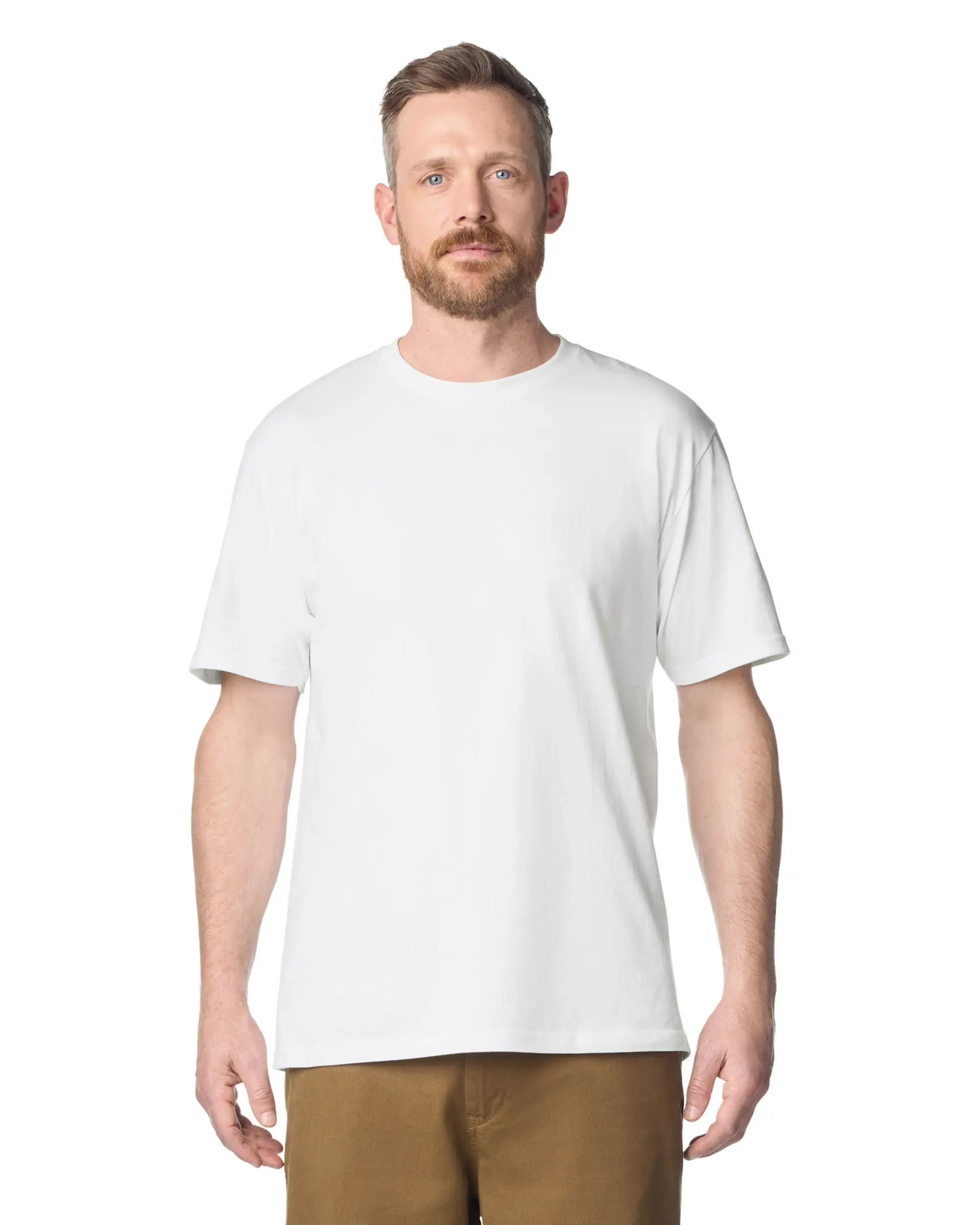 GD102_LS02_2026