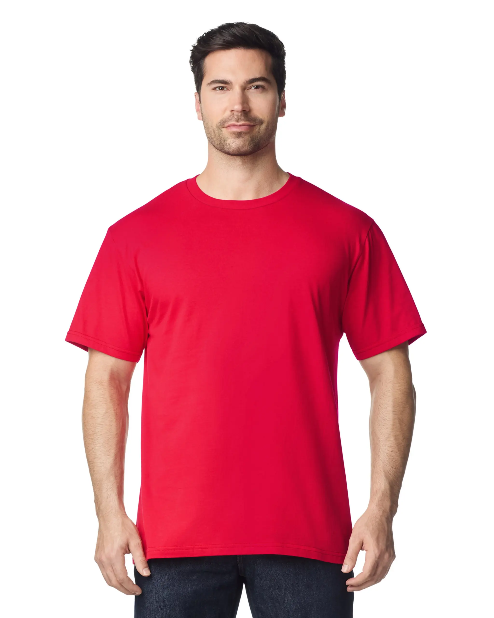 GD102_LS03_2026