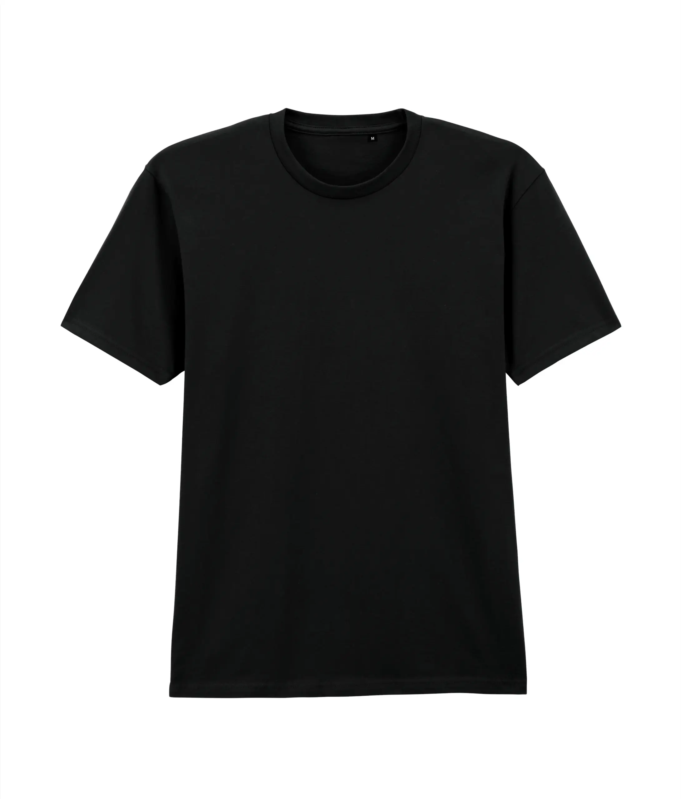 GD102_LS20_2026