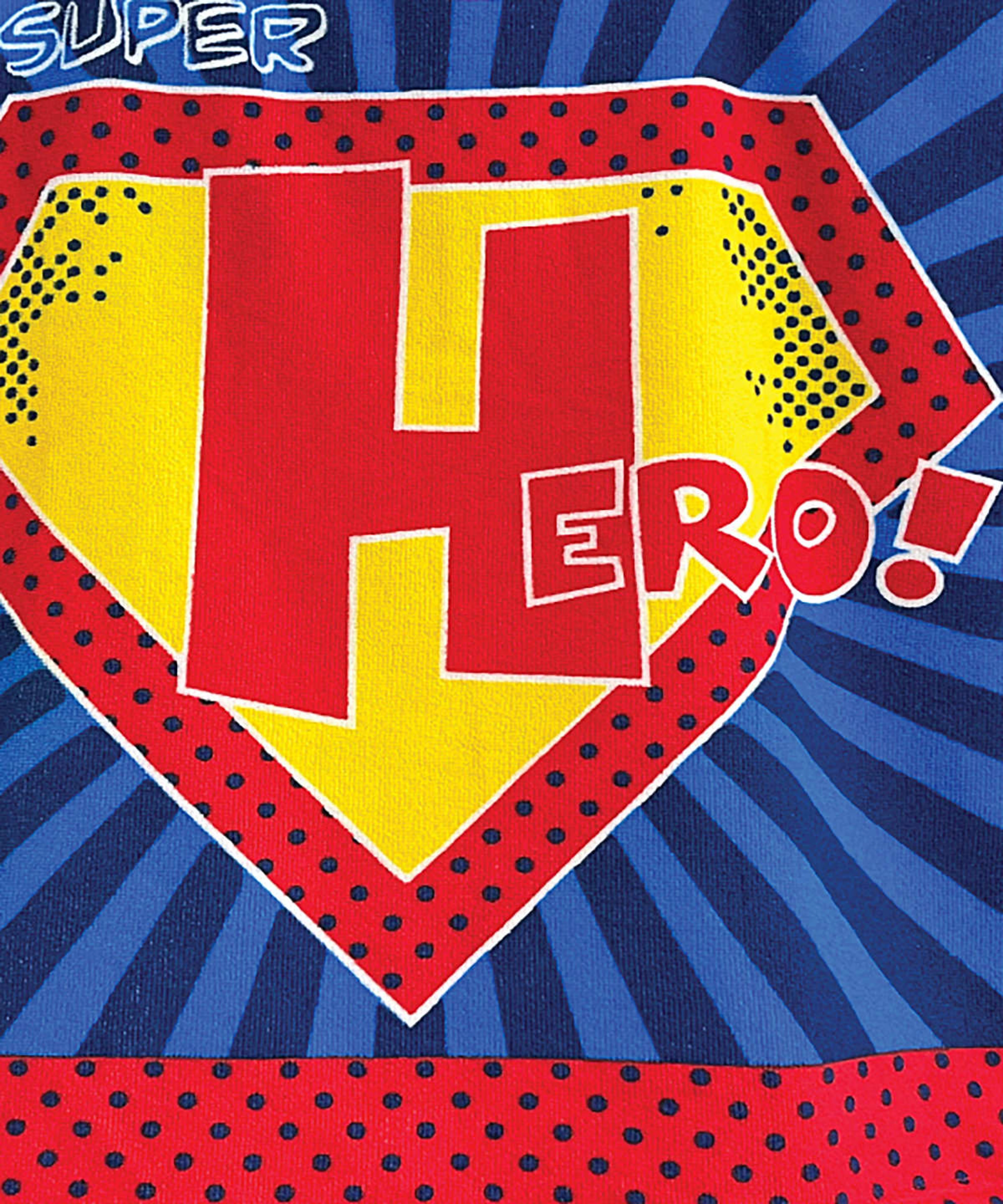 HL008_SuperHero_FT