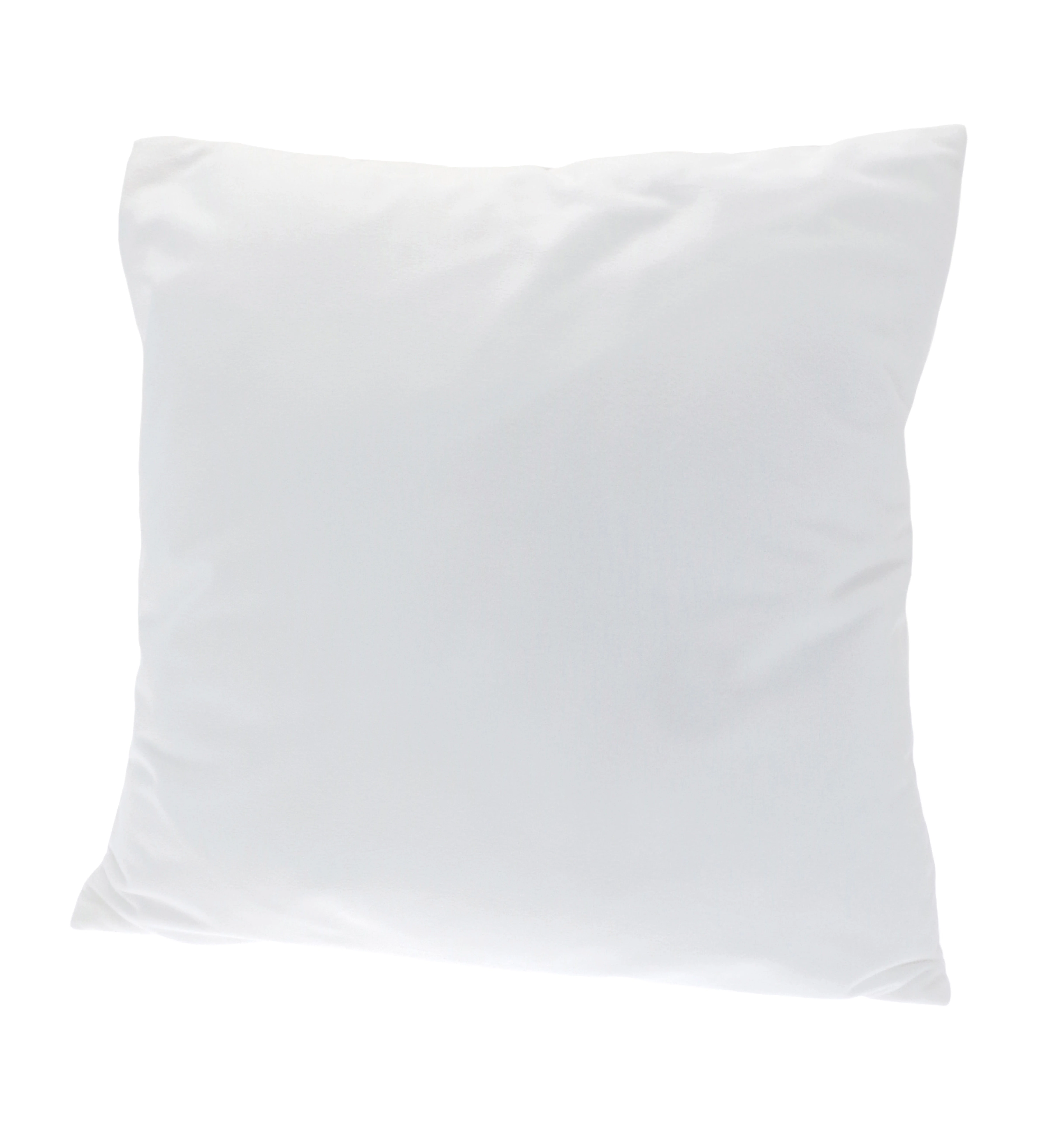 Sublimation Cushion Cover