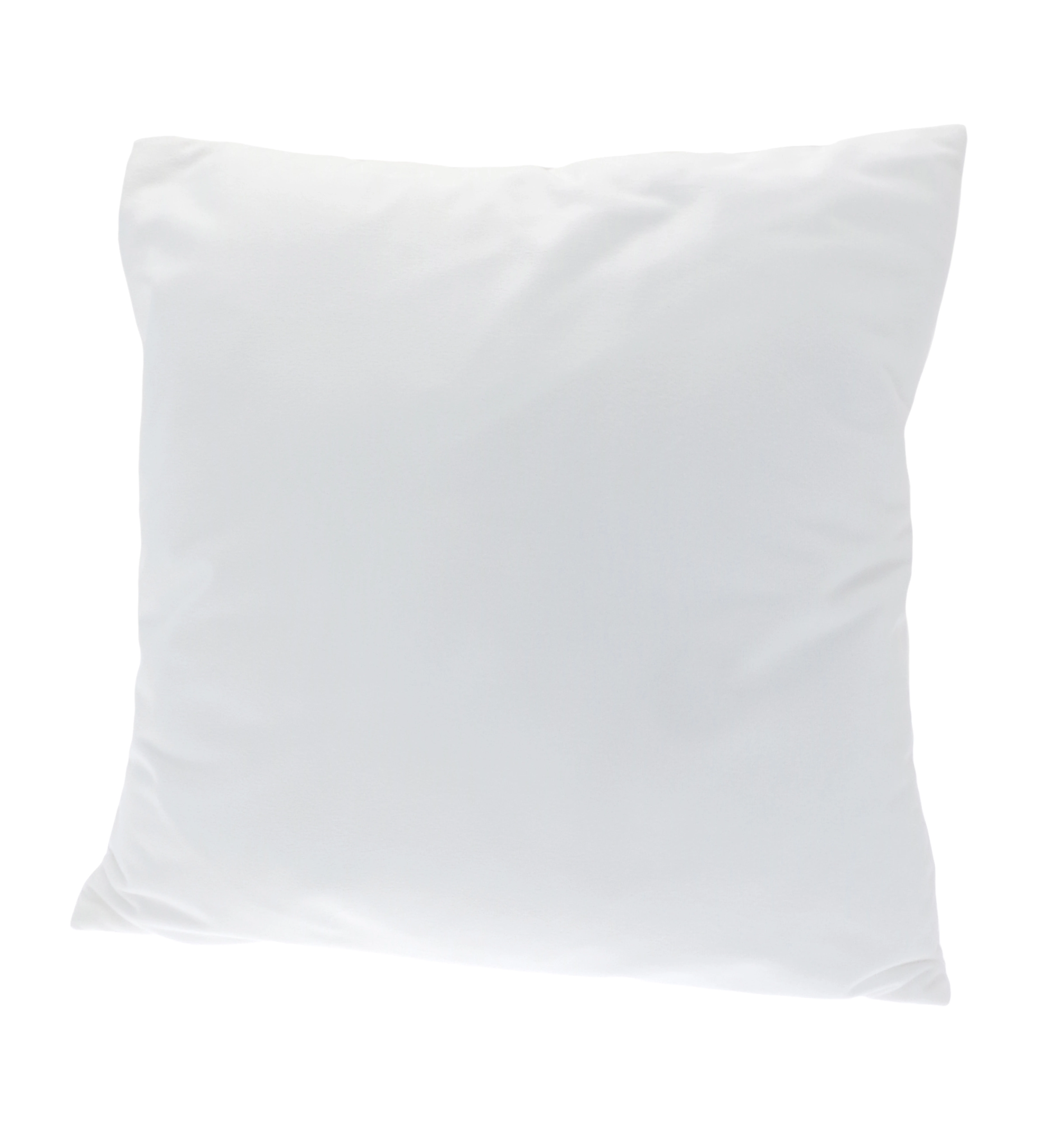 HL010_White_FT