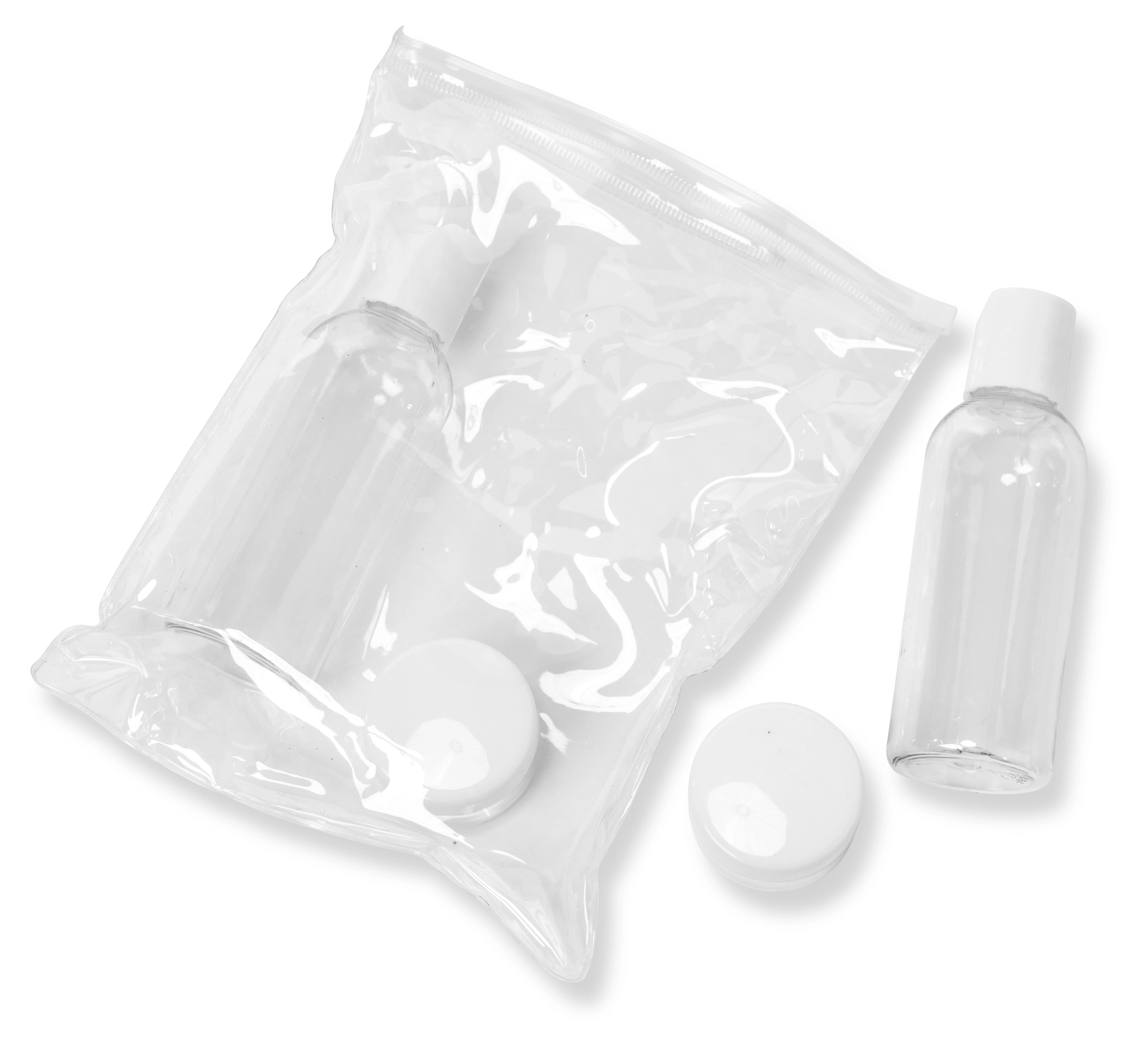 HL030_Clear_FT