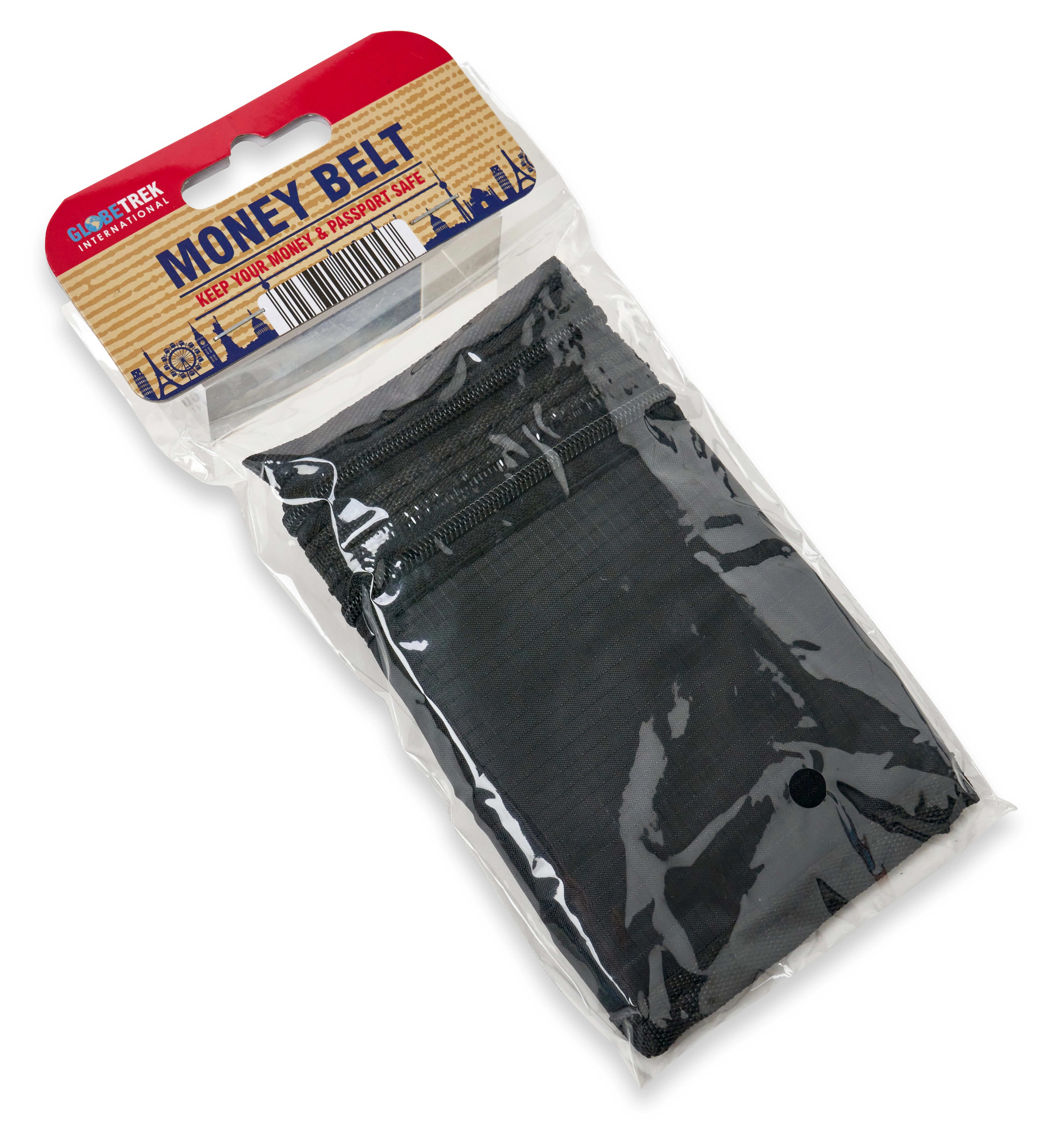 Money belt