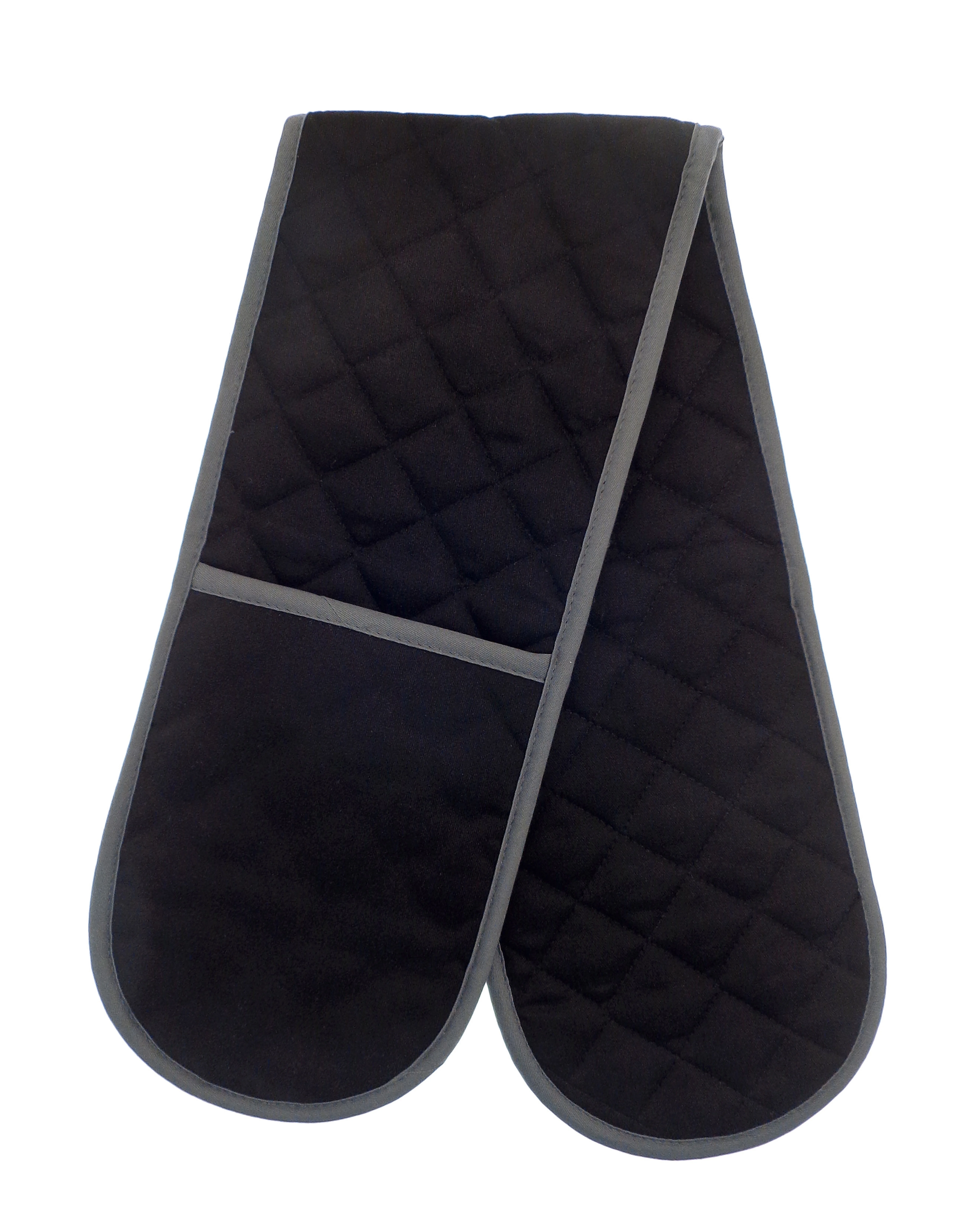 Pro Chef double oven glove