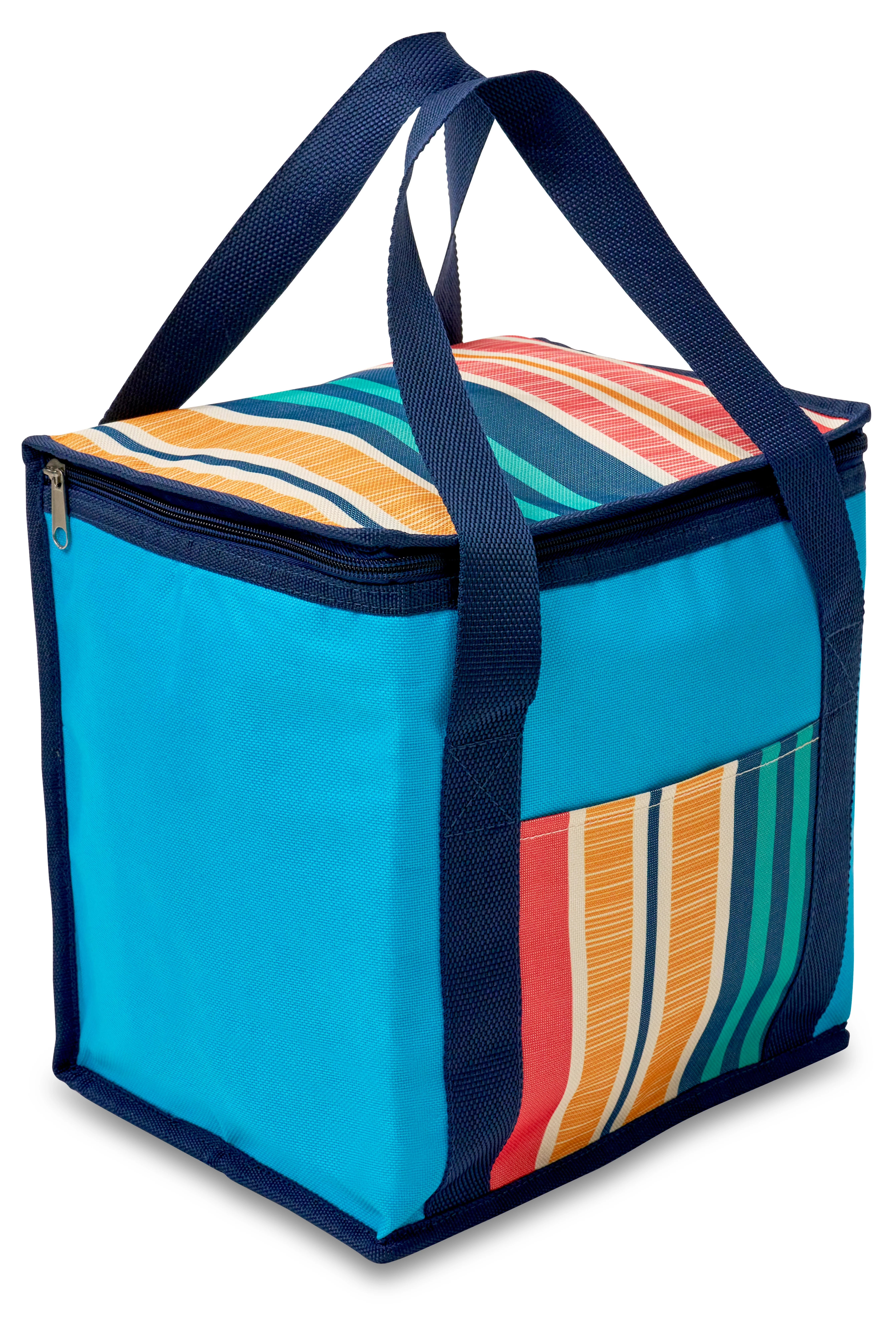12 Litre cool bag