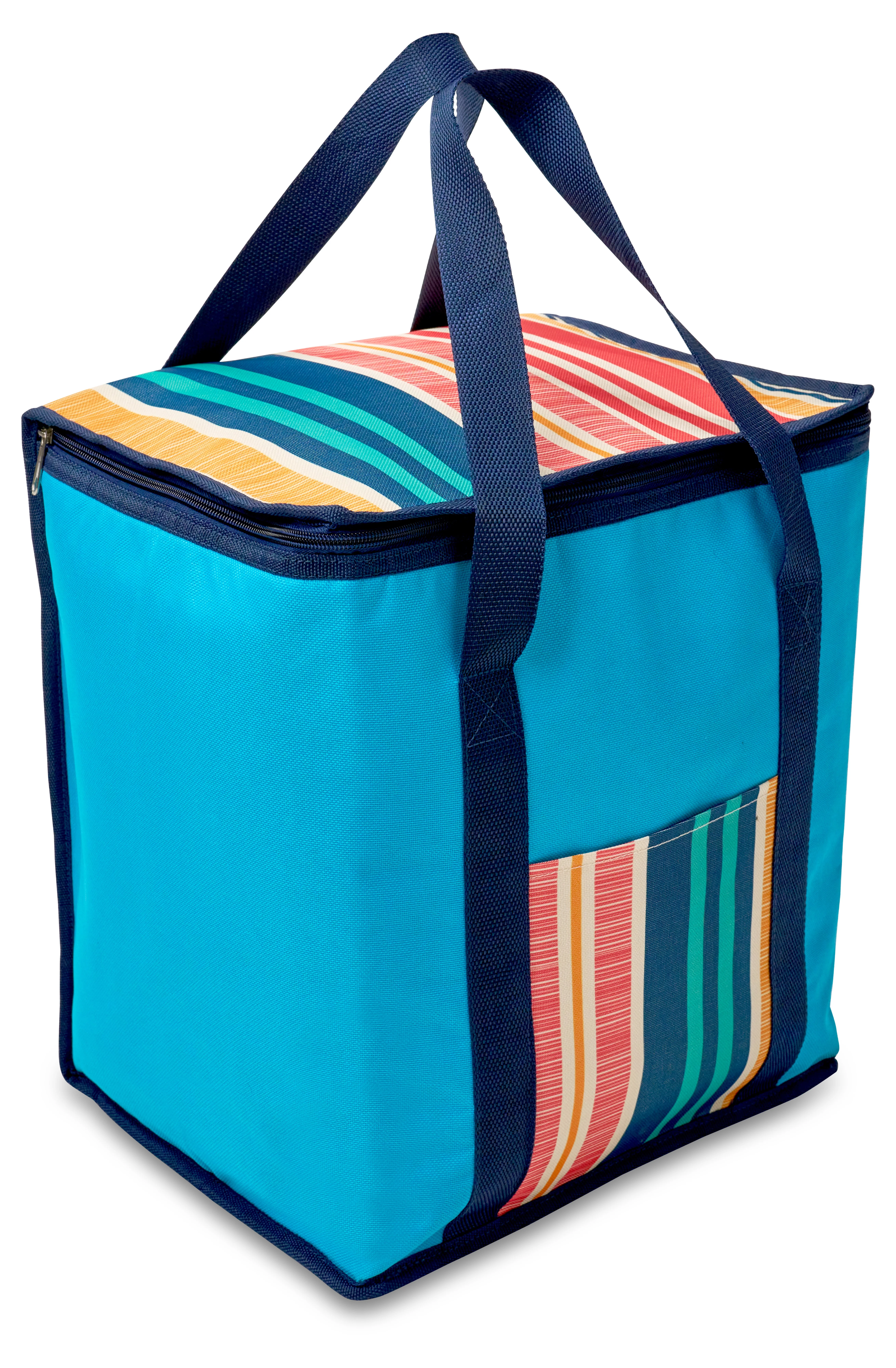 28 Litre cool bag