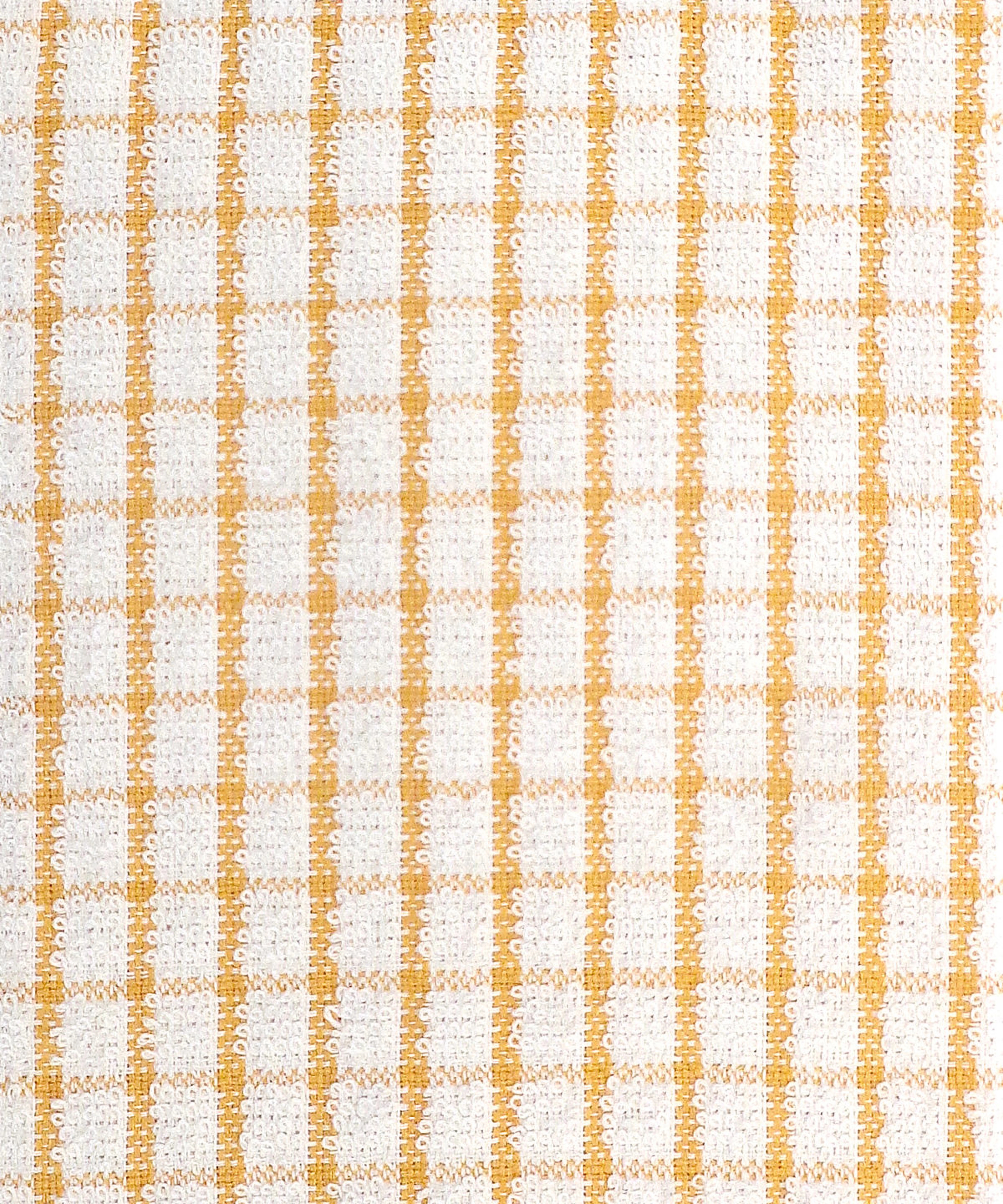 HL214_Yellow_FT