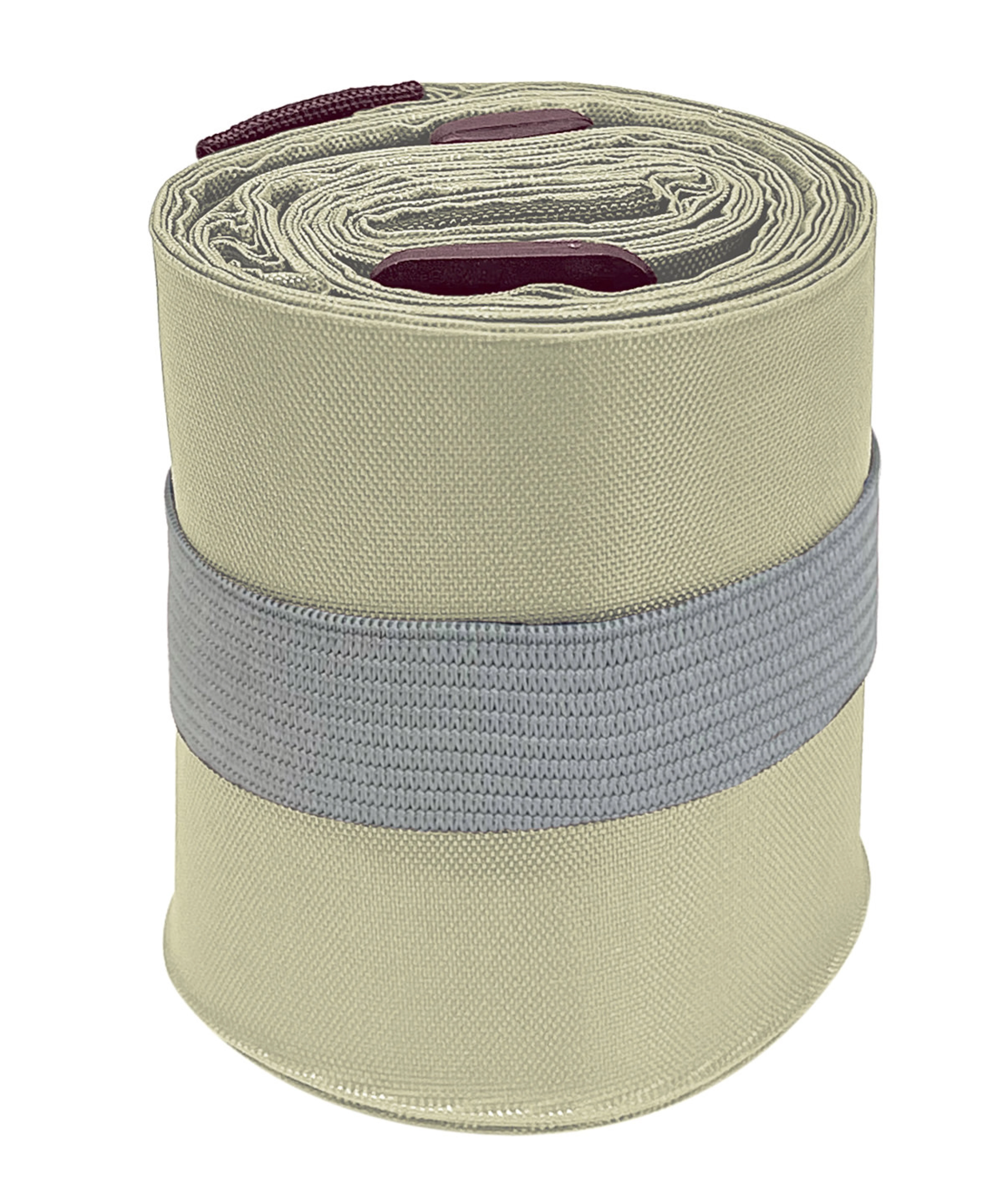 HL232_Khaki_Grey_FT
