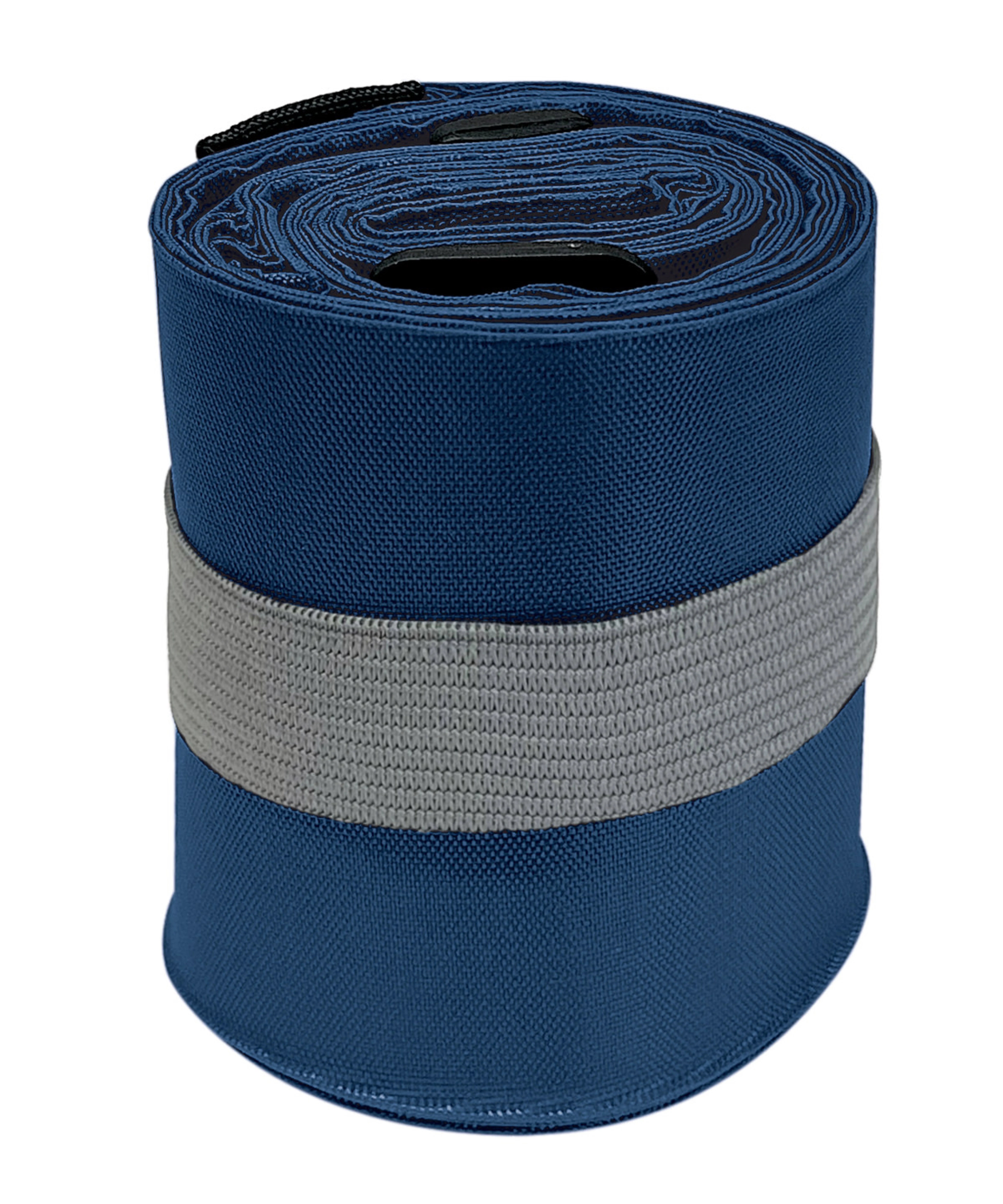 HL232_Navy_Grey_FT